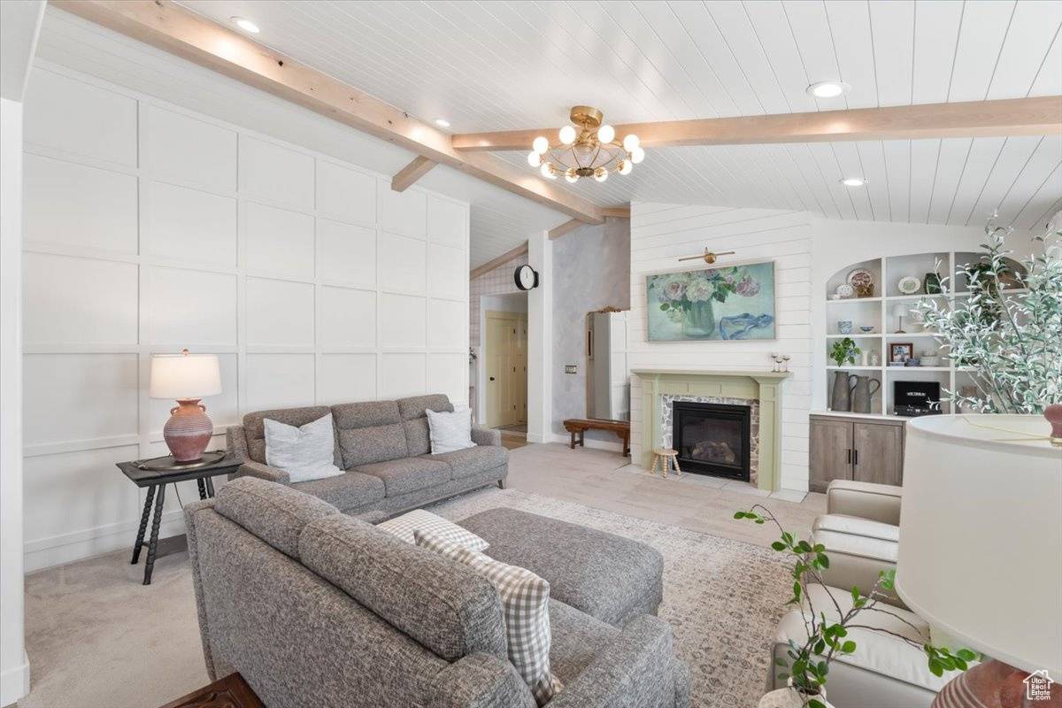 Eagle Mountain, UT 84005,4828 N MOUNT NEBO DR