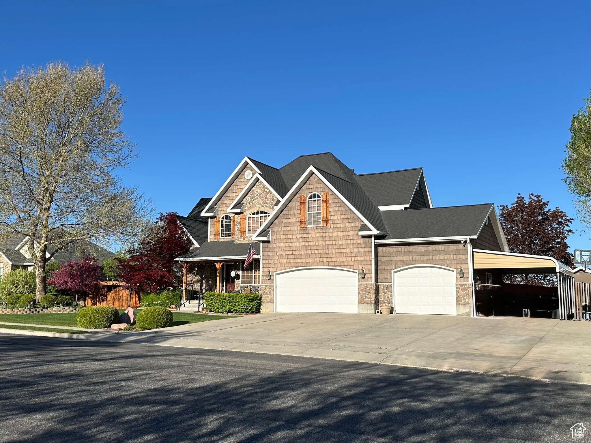 Salem, UT 84653,840 S WILLIAMS CV W