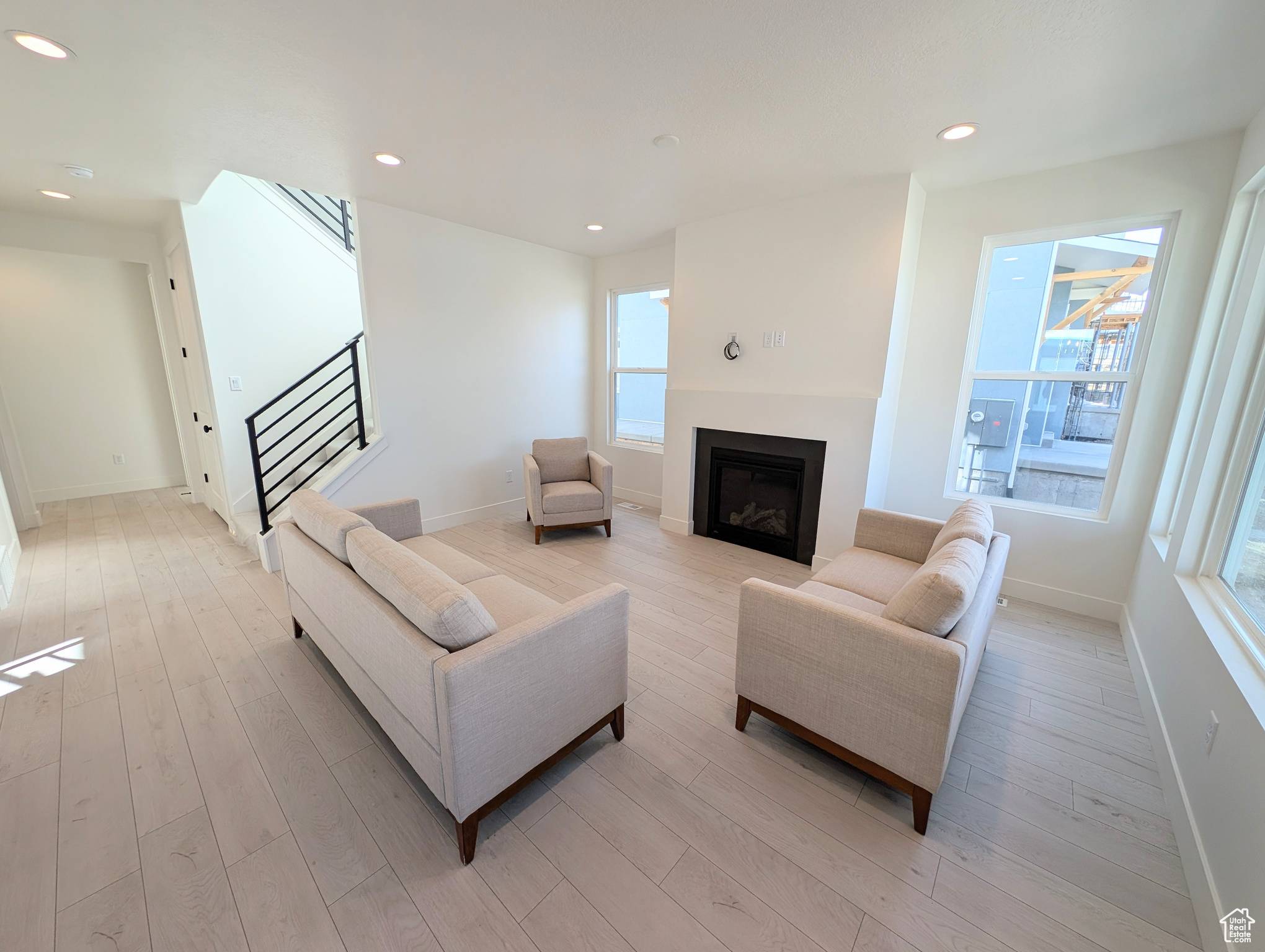 South Jordan, UT 84009,7071 W GRANBURY DR S #258