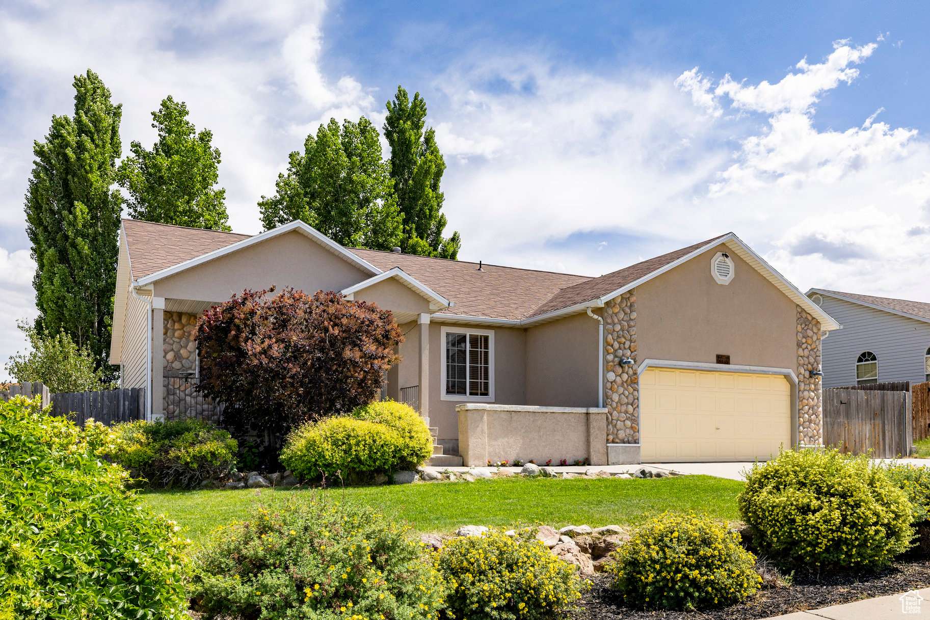West Valley City, UT 84118,6135 W MOUNT MONTANA DR S