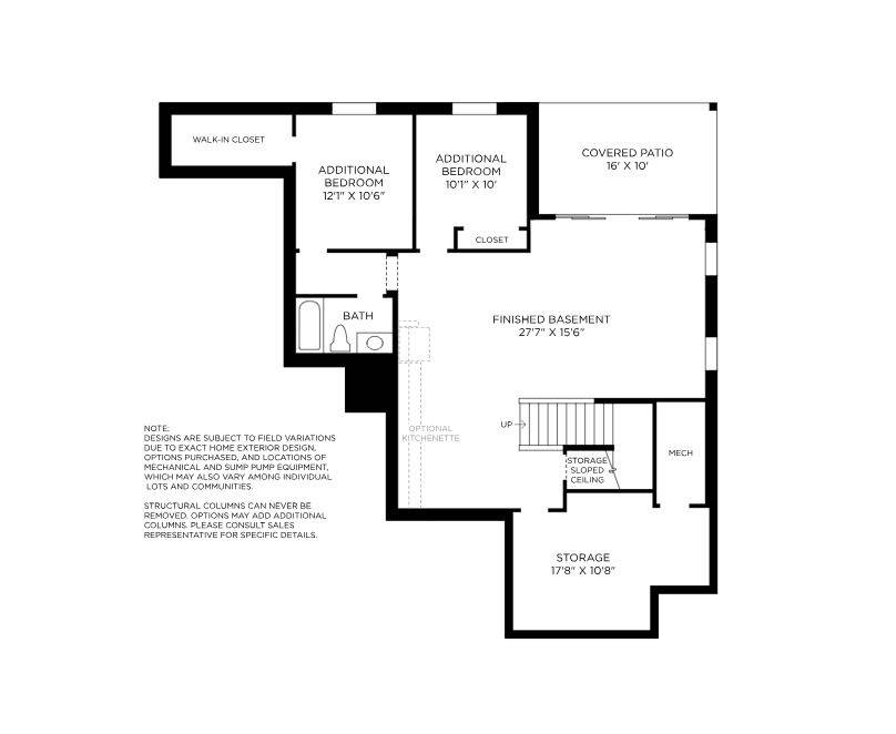 Lehi, UT 84043,4583 N SOLSTICE DR #301