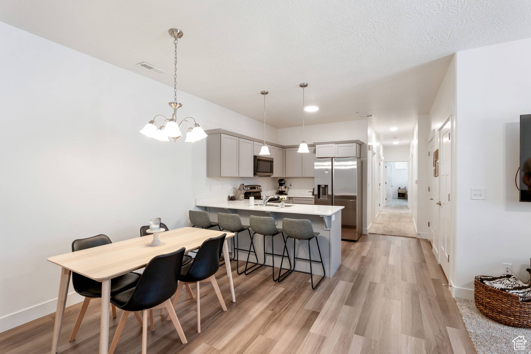 Lehi, UT 84043,3373 W 1960 #O102 N