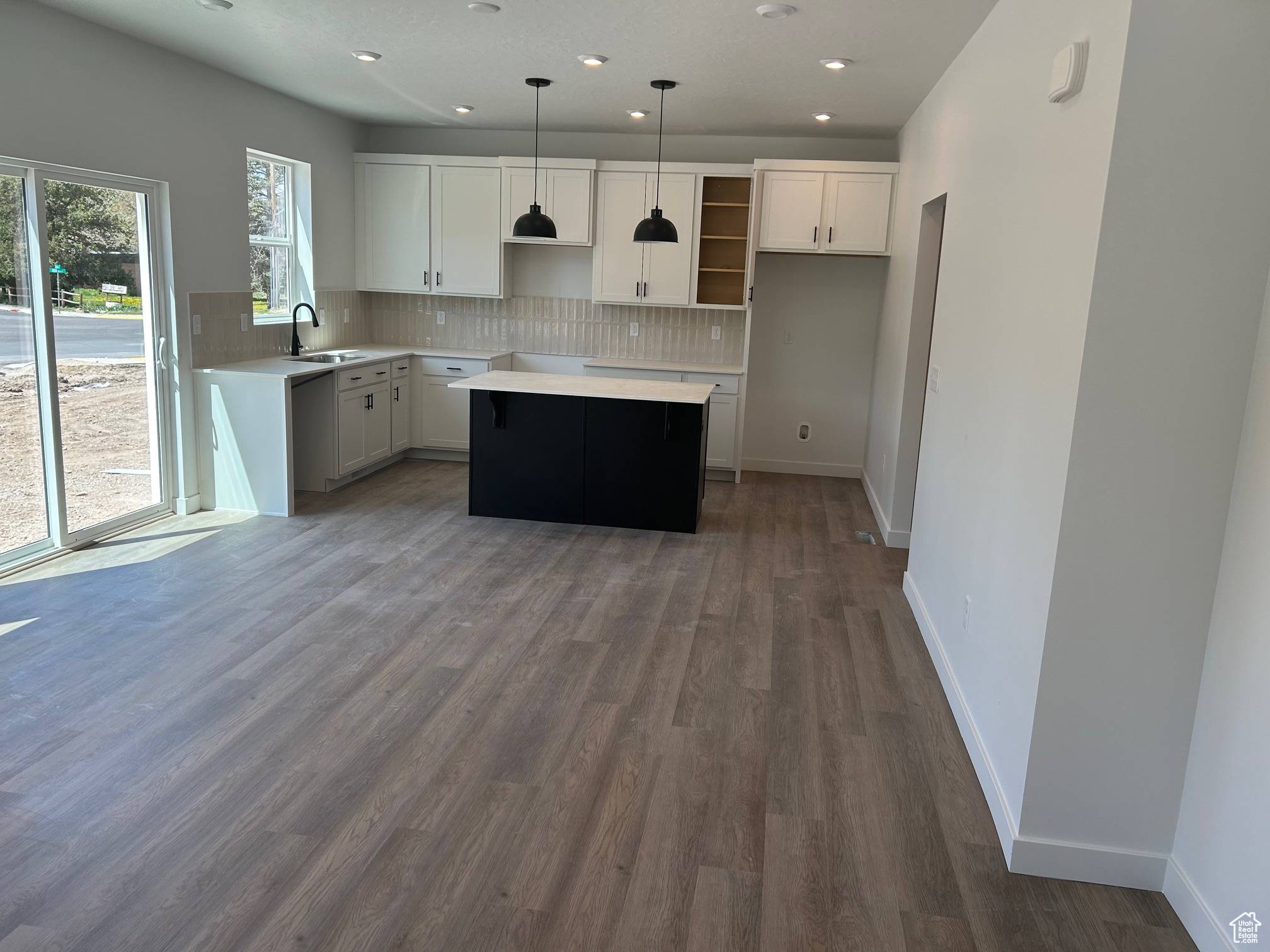 Riverdale, UT 84405,935 W COLUMBIA CT S #104