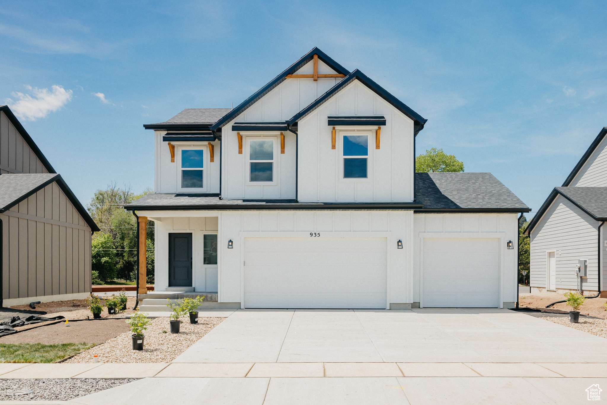 Riverdale, UT 84405,935 W COLUMBIA CT S #104