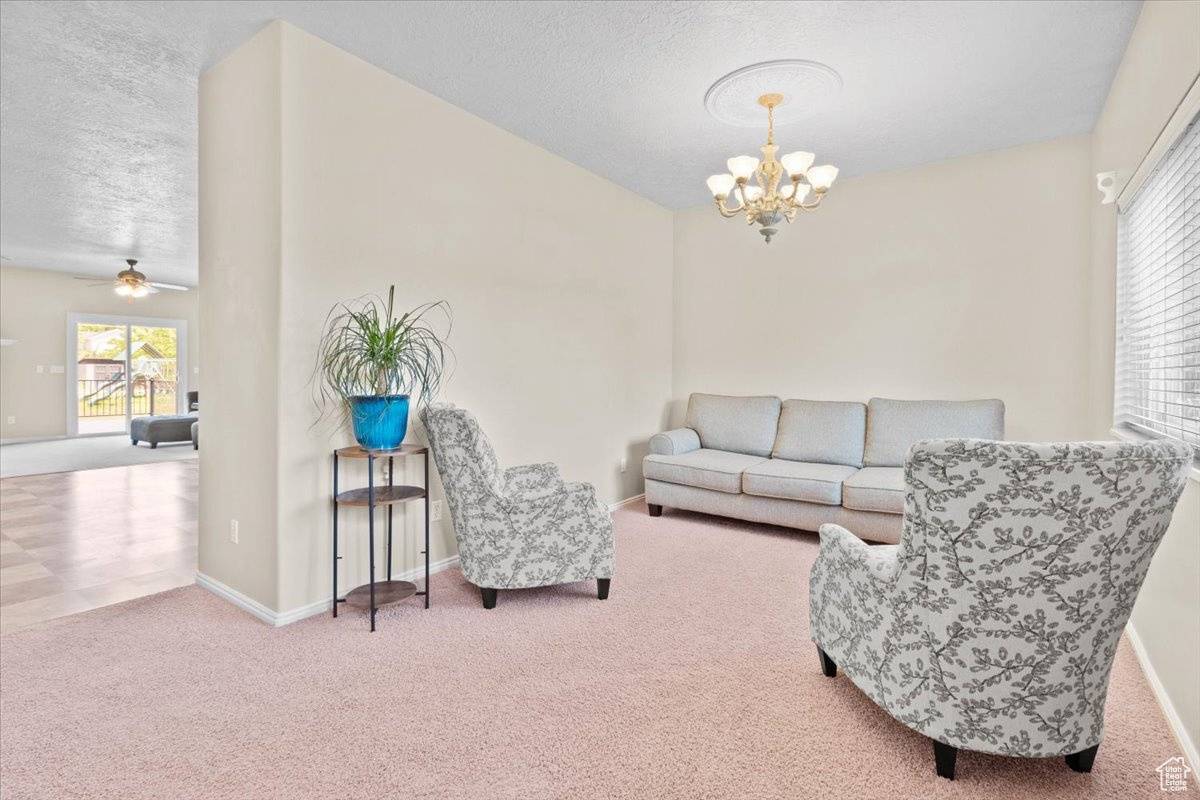 Manti, UT 84642,231 S 200 E
