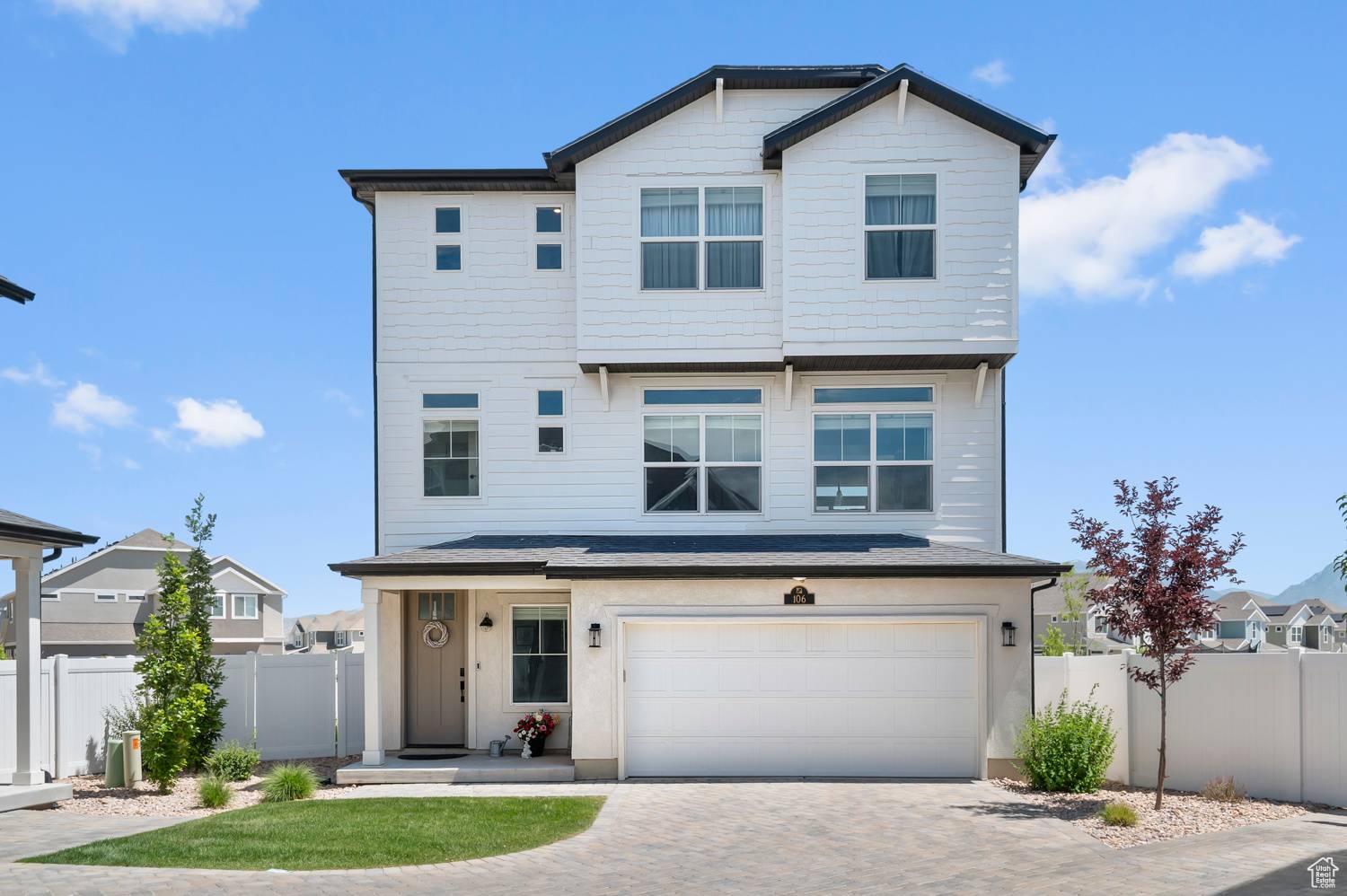 Saratoga Springs, UT 84045,106 E POLARIS DR