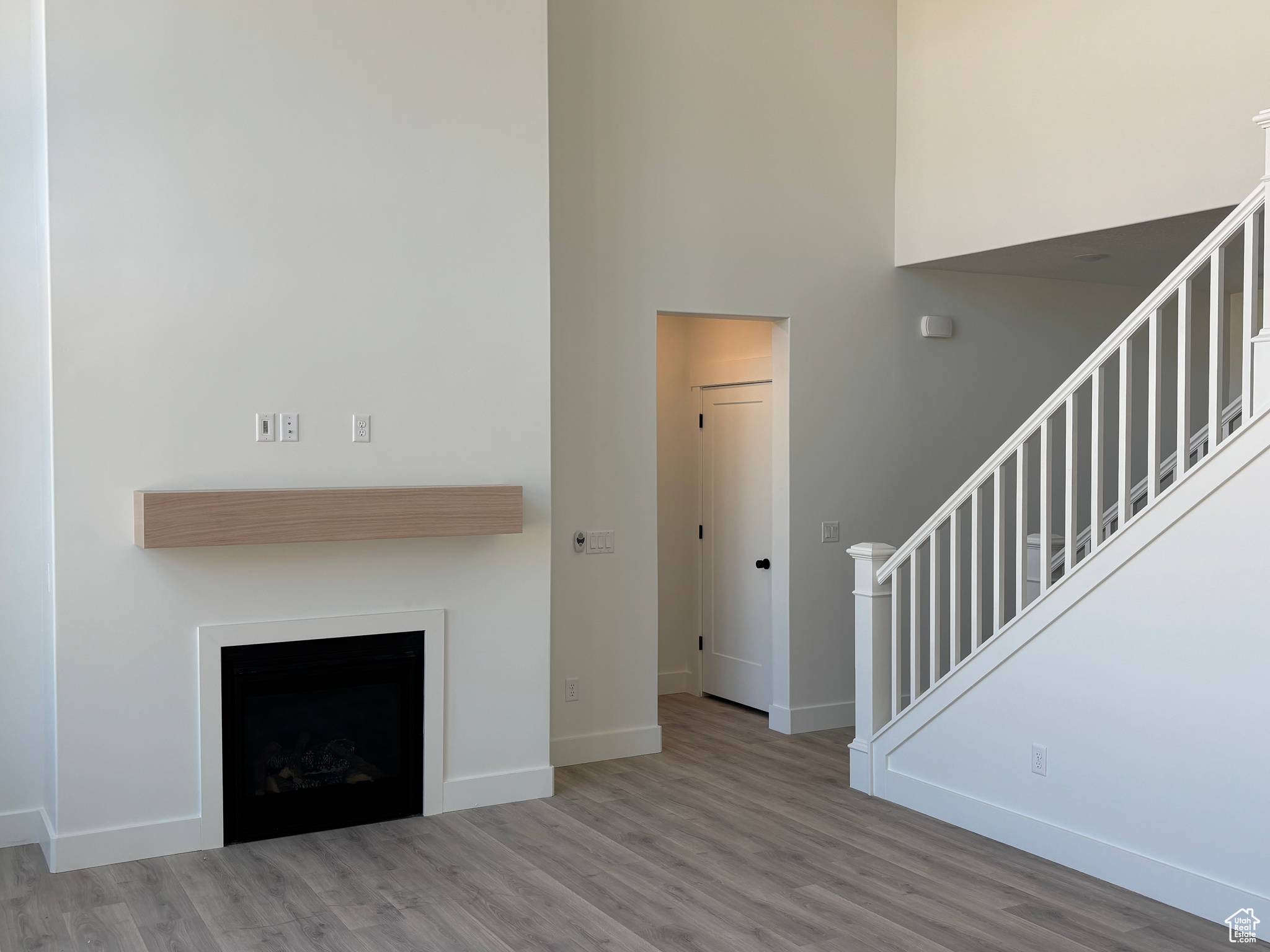 Salem, UT 84653,1678 S 130 W #48