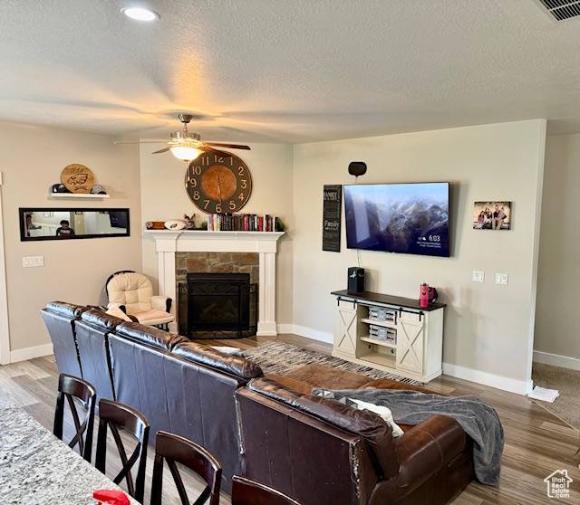 West Haven, UT 84401,4026 S 3700 W