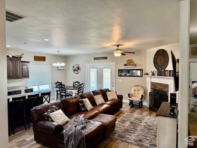 West Haven, UT 84401,4026 S 3700 W