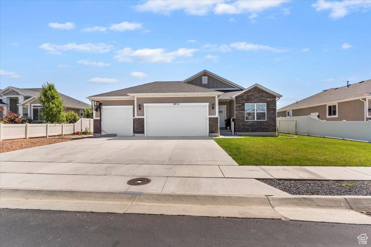 West Haven, UT 84401,4026 S 3700 W
