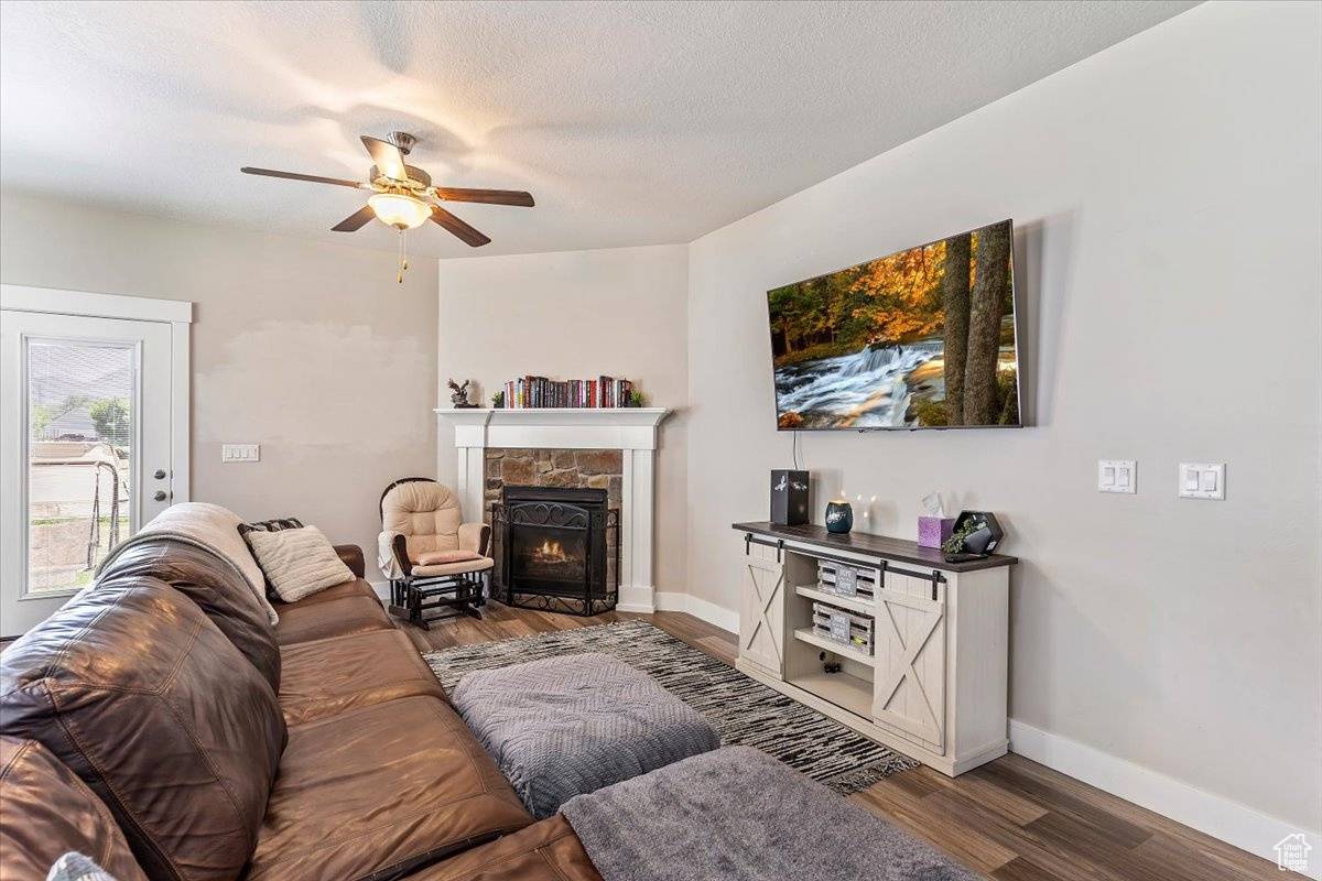 West Haven, UT 84401,4026 S 3700 W