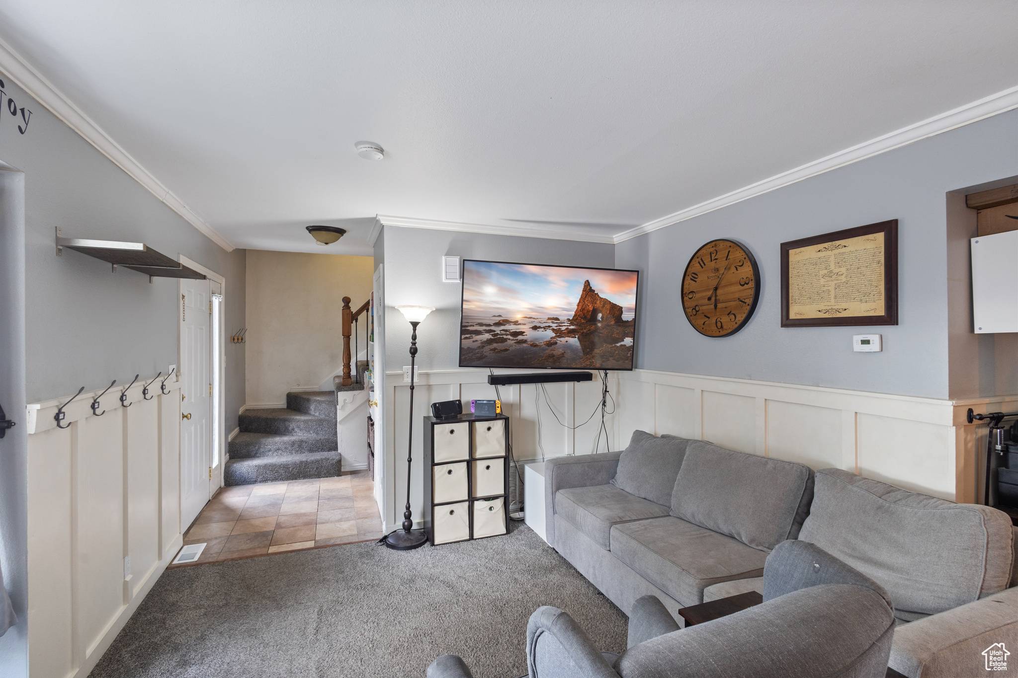 Lehi, UT 84043,430 N 470 W #4