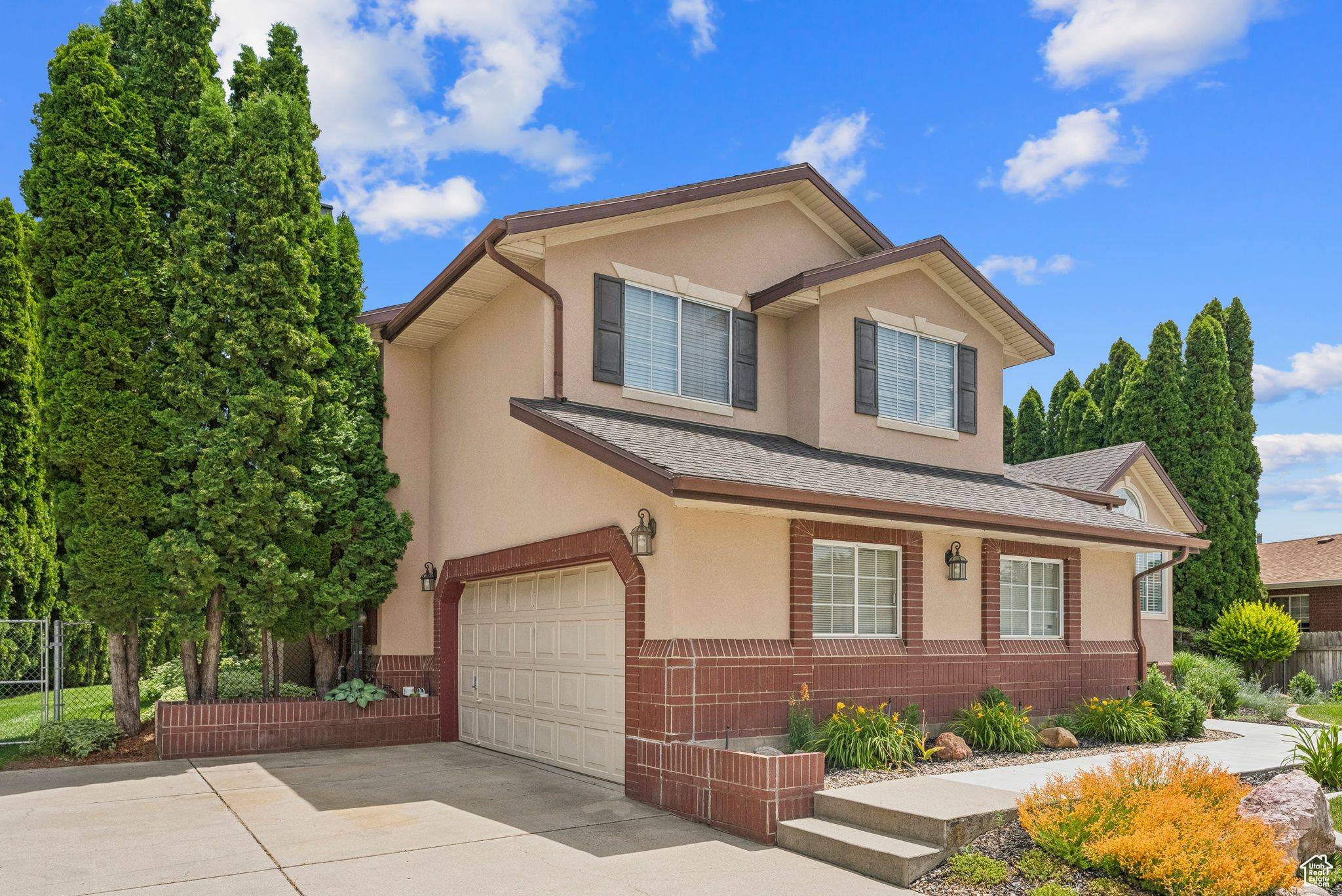 Kaysville, UT 84037,1087 W BARNES DR