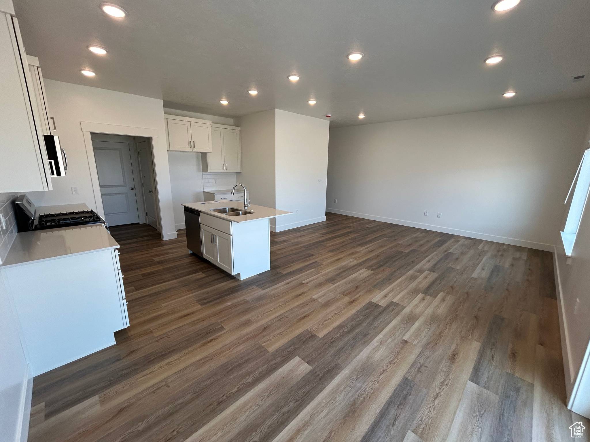 Smithfield, UT 84335,669 W 575 N #552