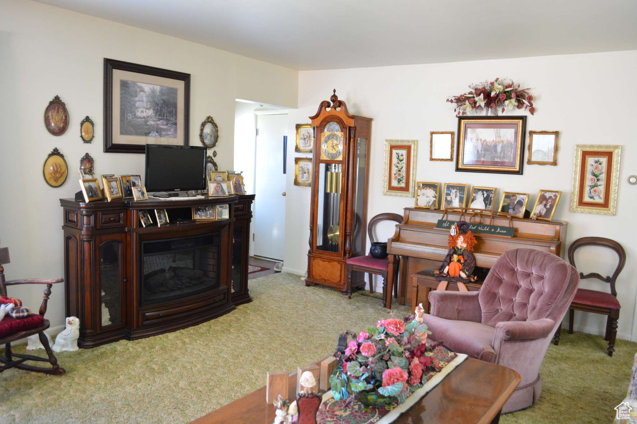 Georgetown, ID 83239,114 W 7 ST