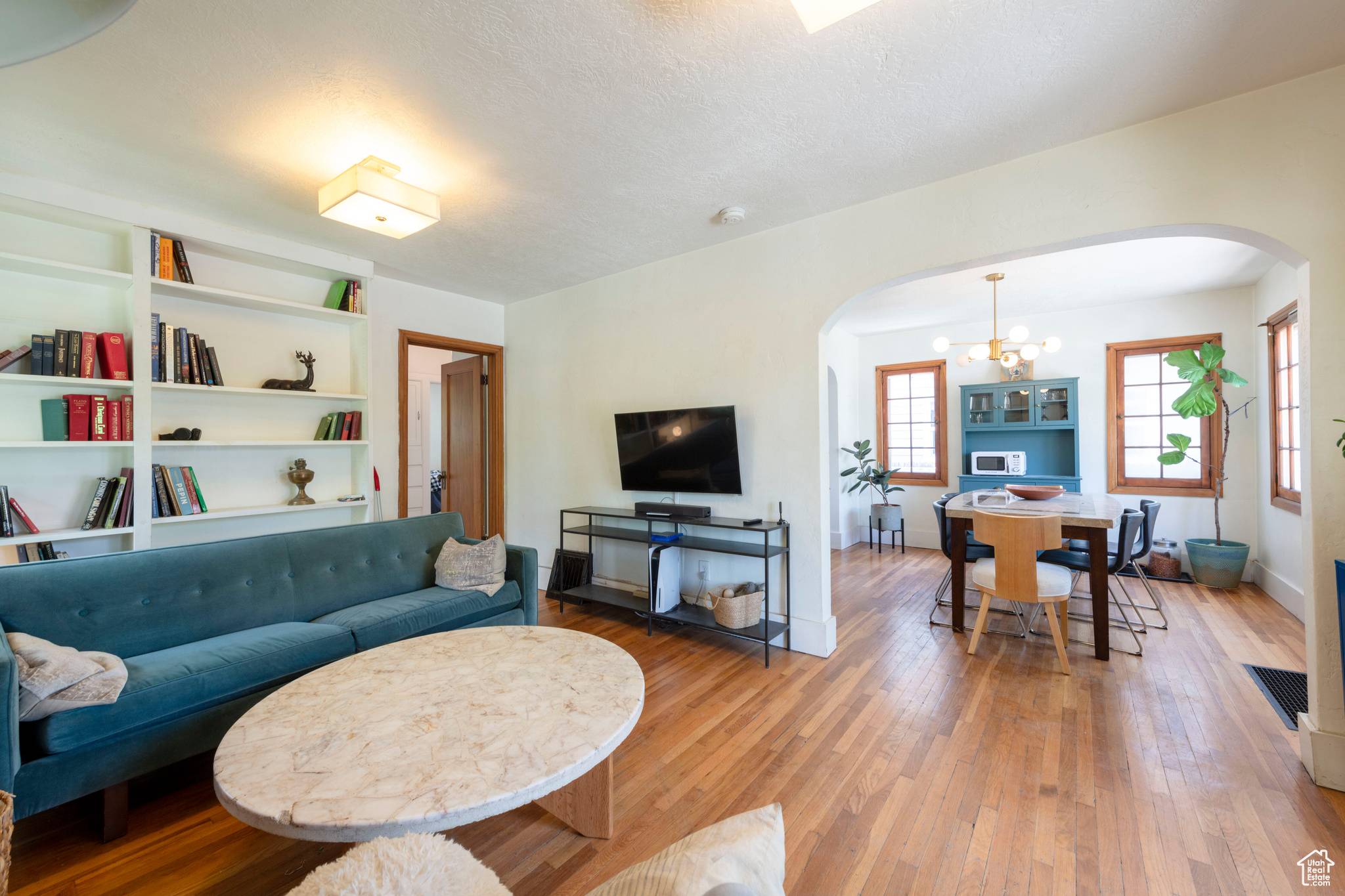 Salt Lake City, UT 84105,1373 S GREEN ST