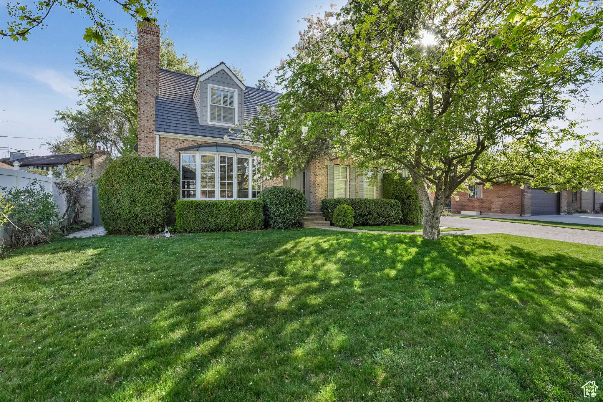 Holladay, UT 84117,5072 S BOABAB DR
