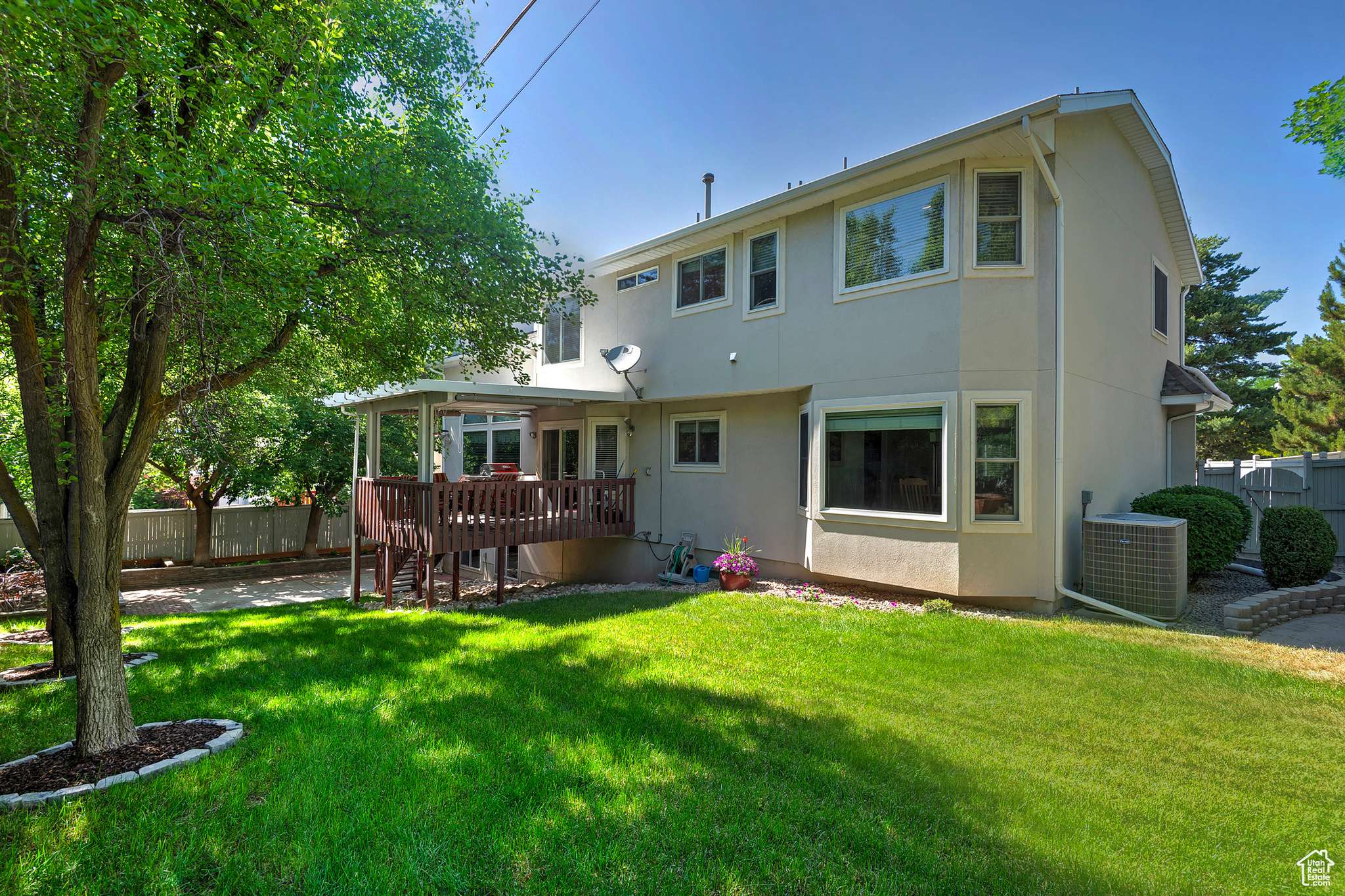 Sandy, UT 84094,1222 E BIG PINE CIR