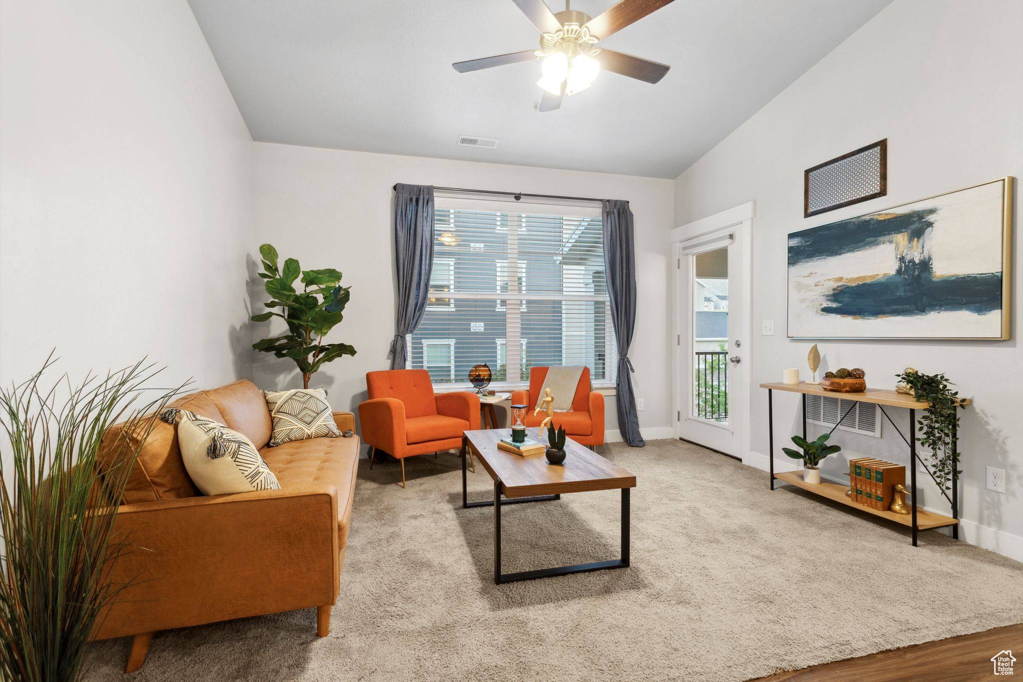 Herriman, UT 84096,14654 S BLOOM DR W #K301