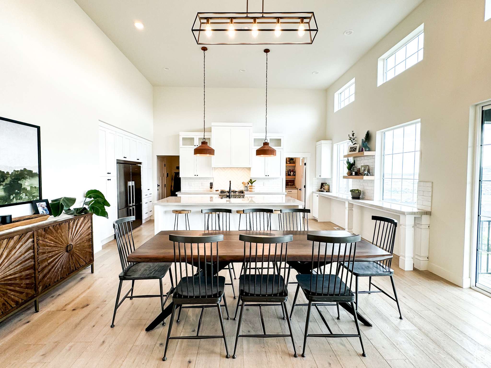 Lehi, UT 84043,5469 N MEADOW LARK LN