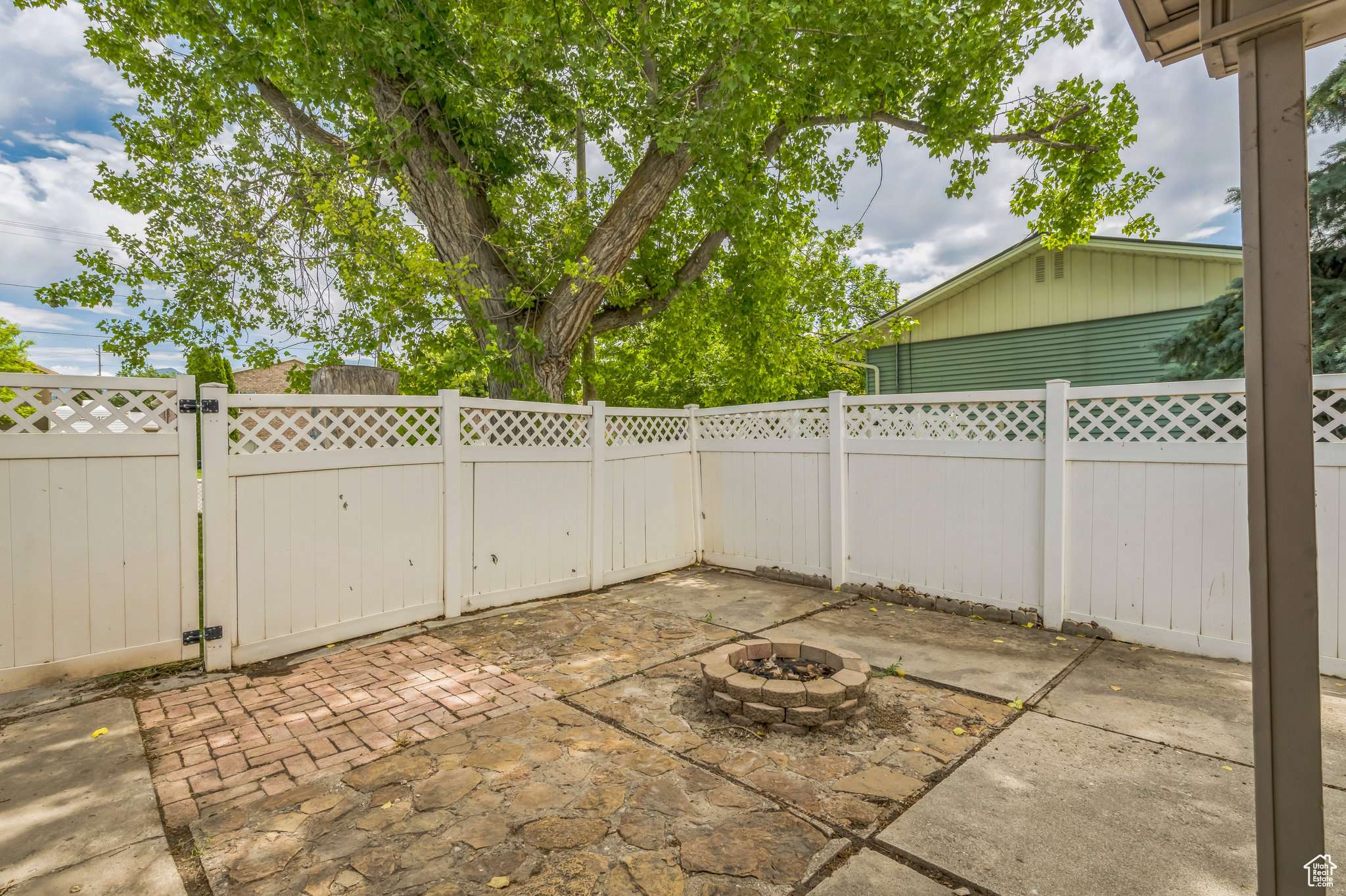 Payson, UT 84651,395 N 600 W