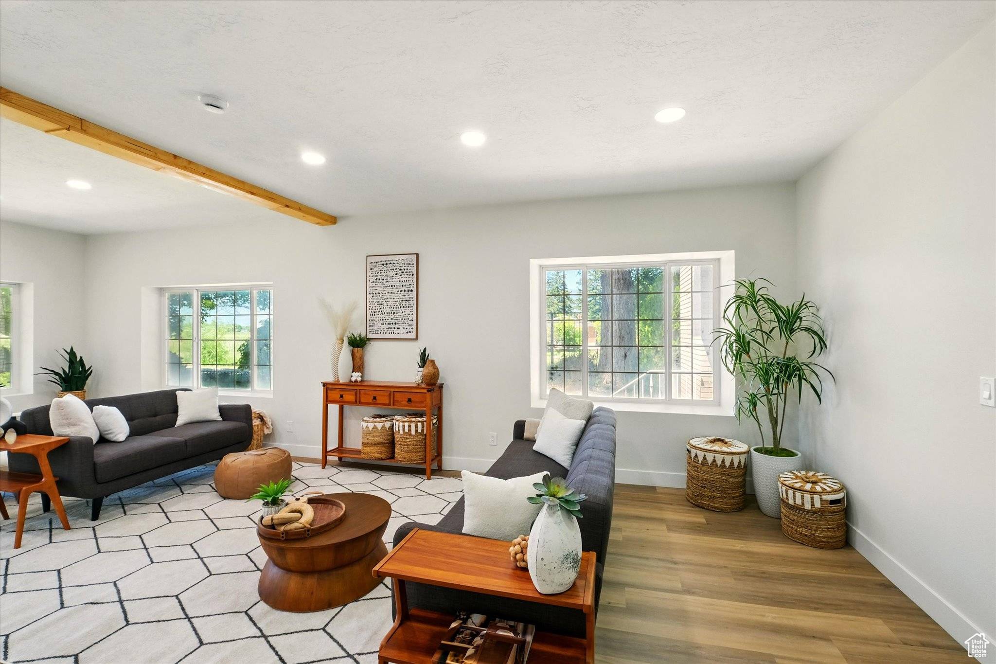 College Ward, UT 84339,1655 W 2200 S