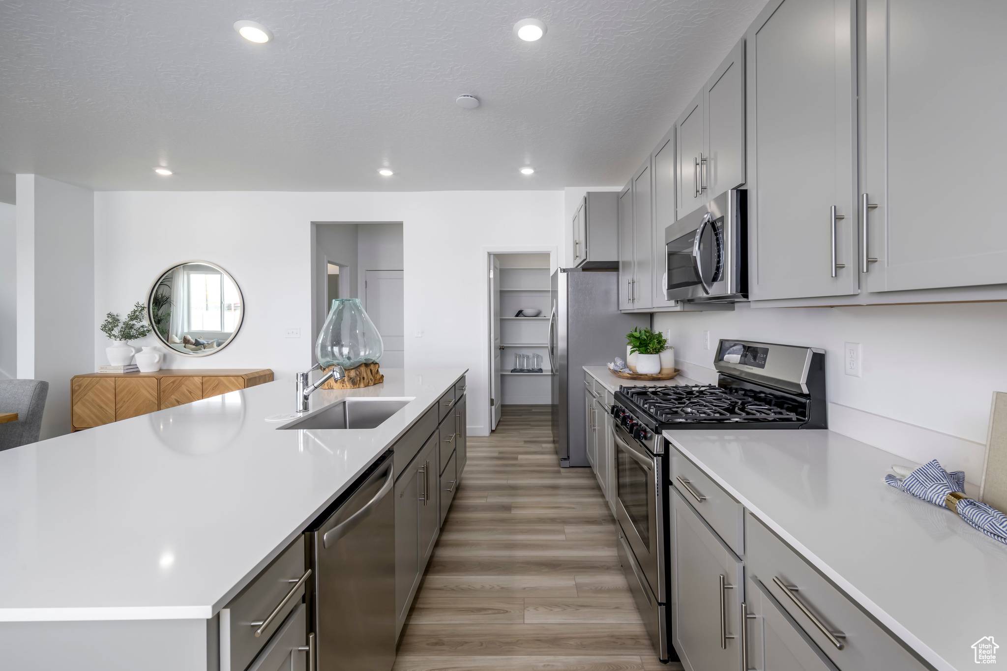 Saratoga Springs, UT 84045,1643 W BLUE FLAX DR N #1545