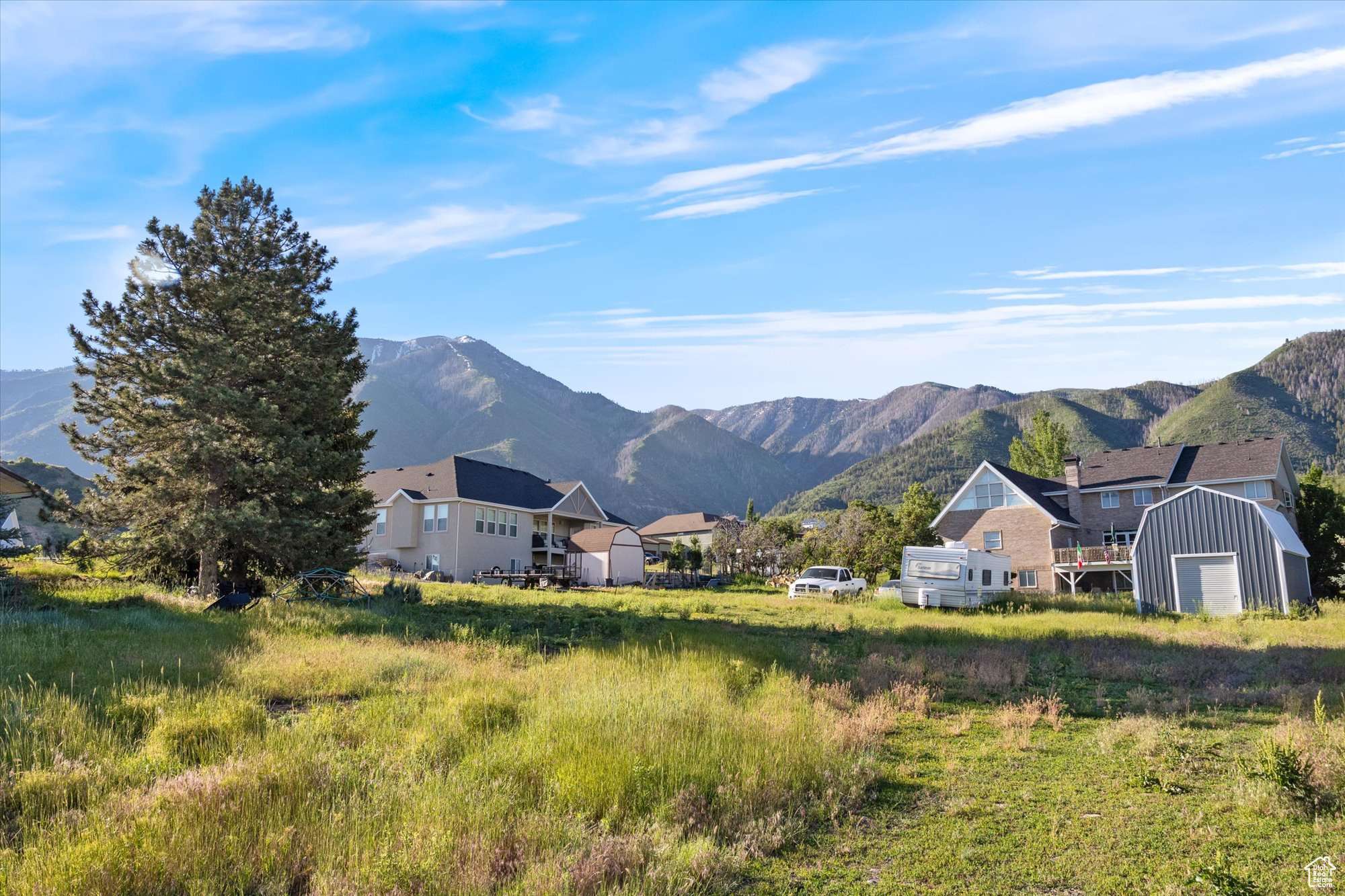 Elk Ridge, UT 84651,554 E SALEM HILLS DR DR #2