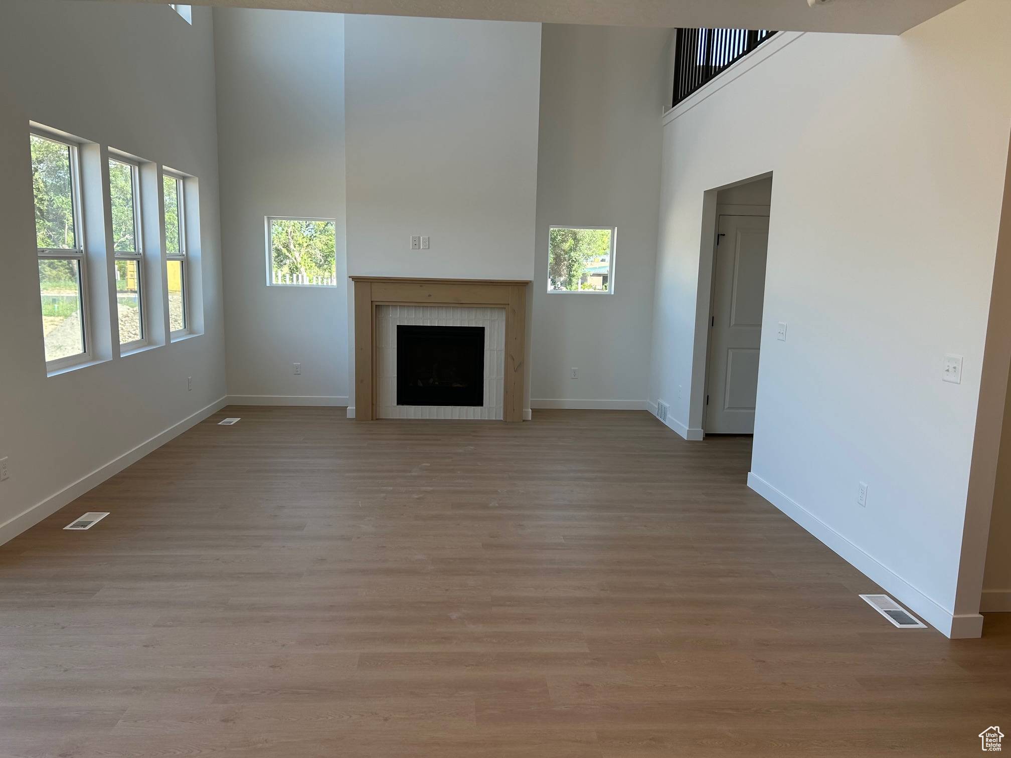 Riverdale, UT 84405,924 W COLUMBIA CT #110