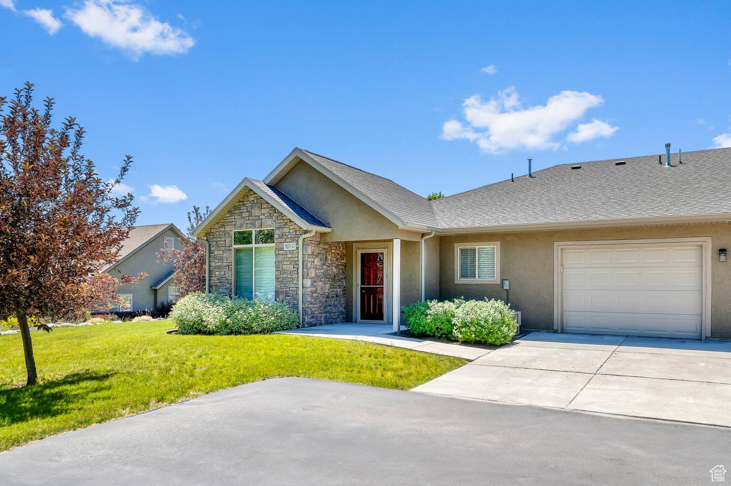 West Jordan, UT 84088,9213 S 2040 W #C