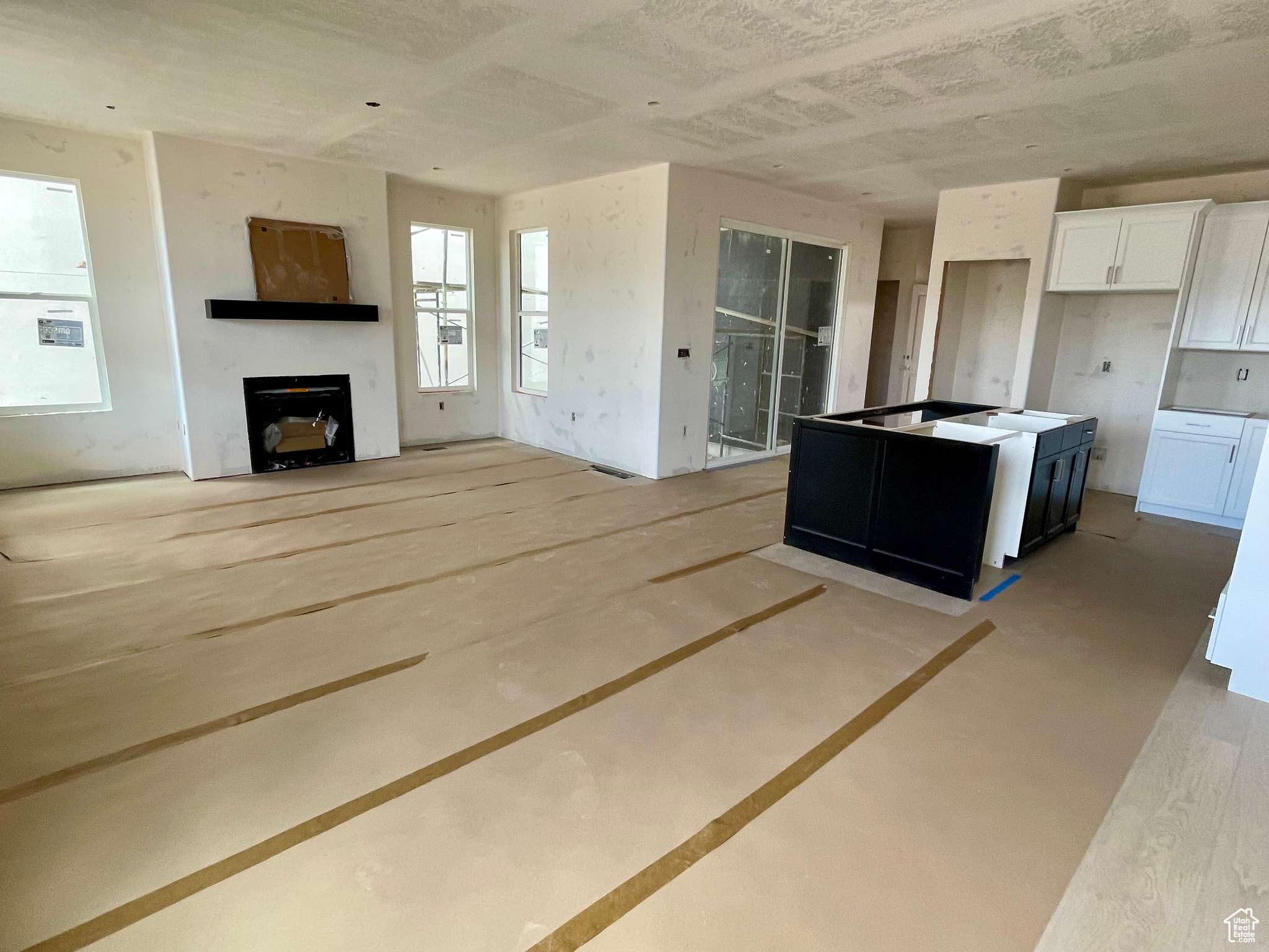 Herriman, UT 84096,6677 W MOUNT BRISTOL LN #115
