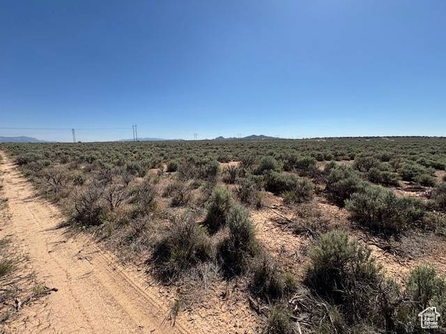 Cedar City, UT 84721,6903 N 3625 W #3