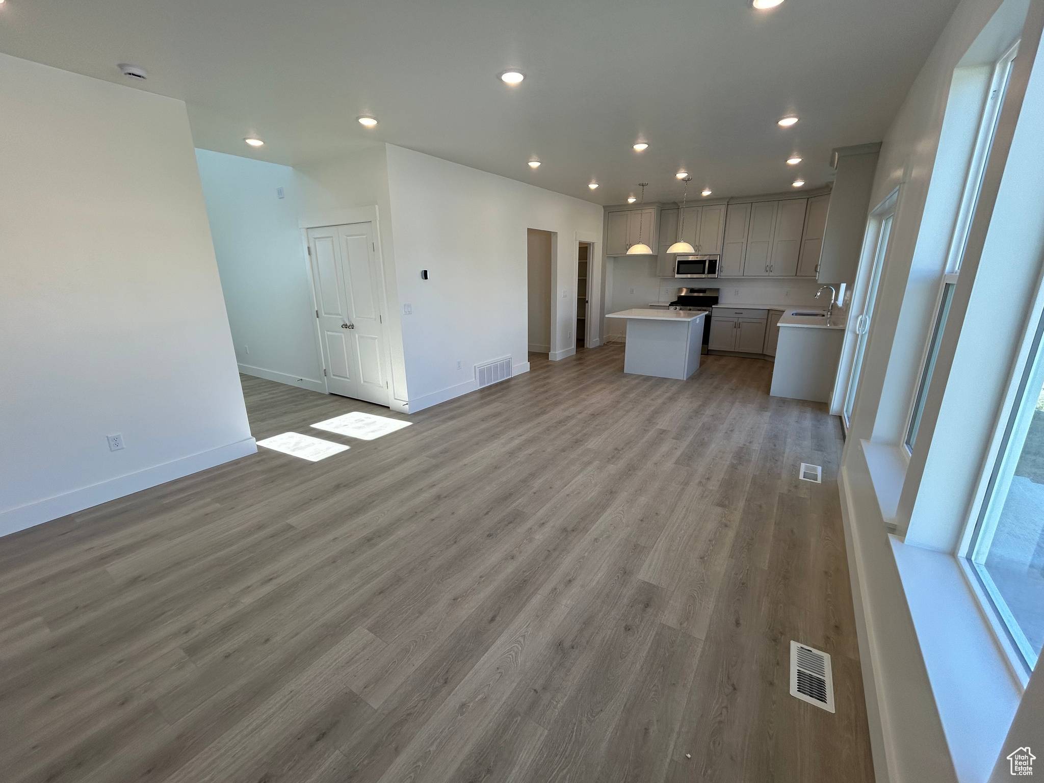 Smithfield, UT 84335,528 N 800 W #70
