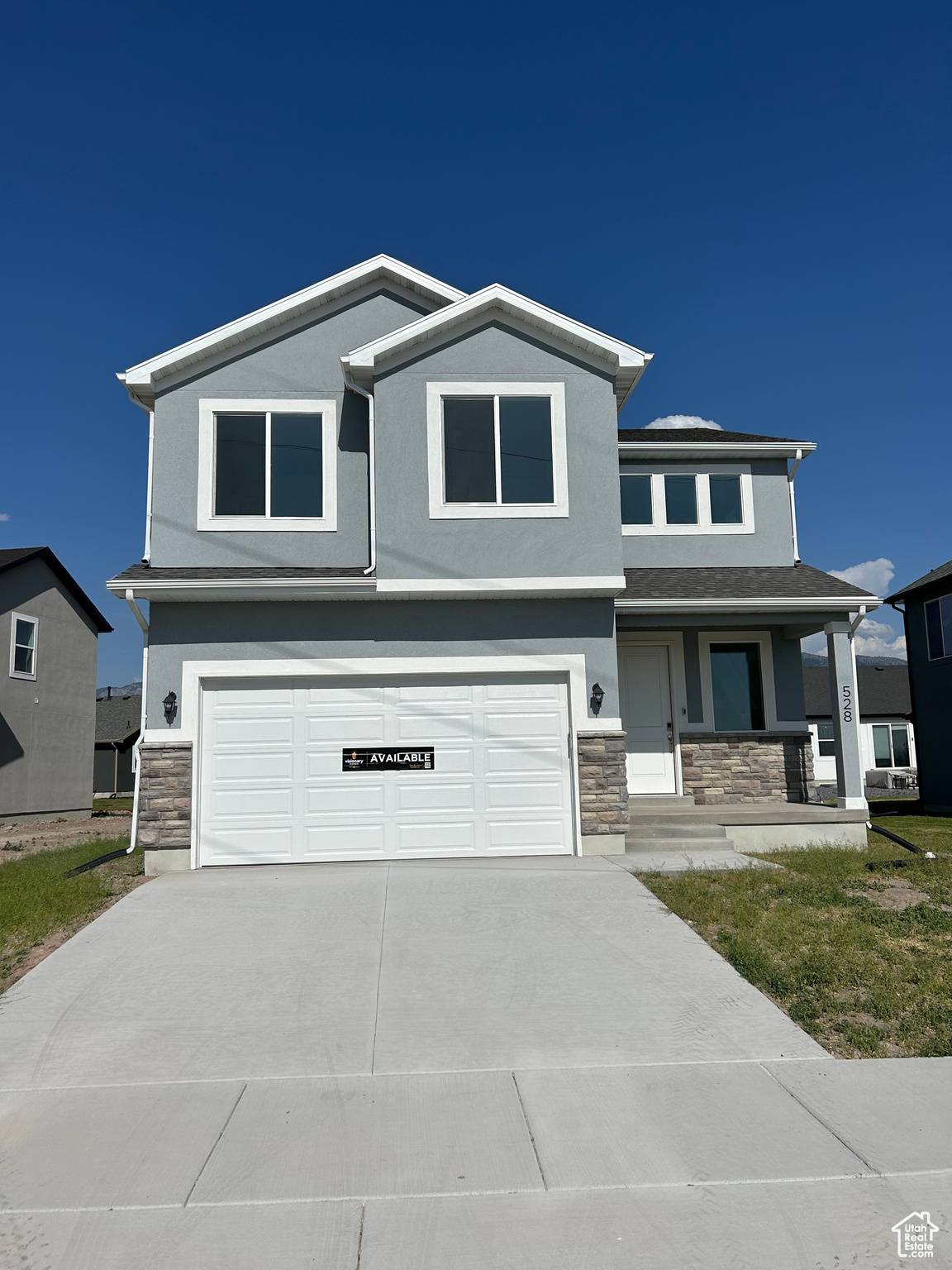 Smithfield, UT 84335,528 N 800 W #70