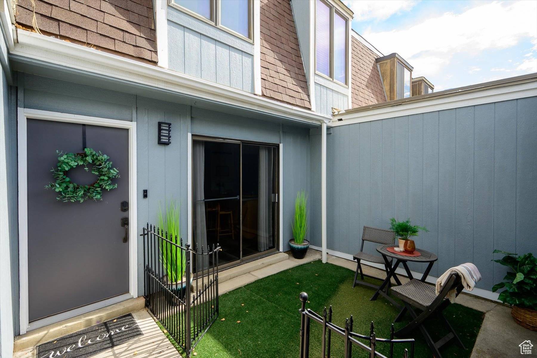 Provo, UT 84604,2918 MARRCREST WEST