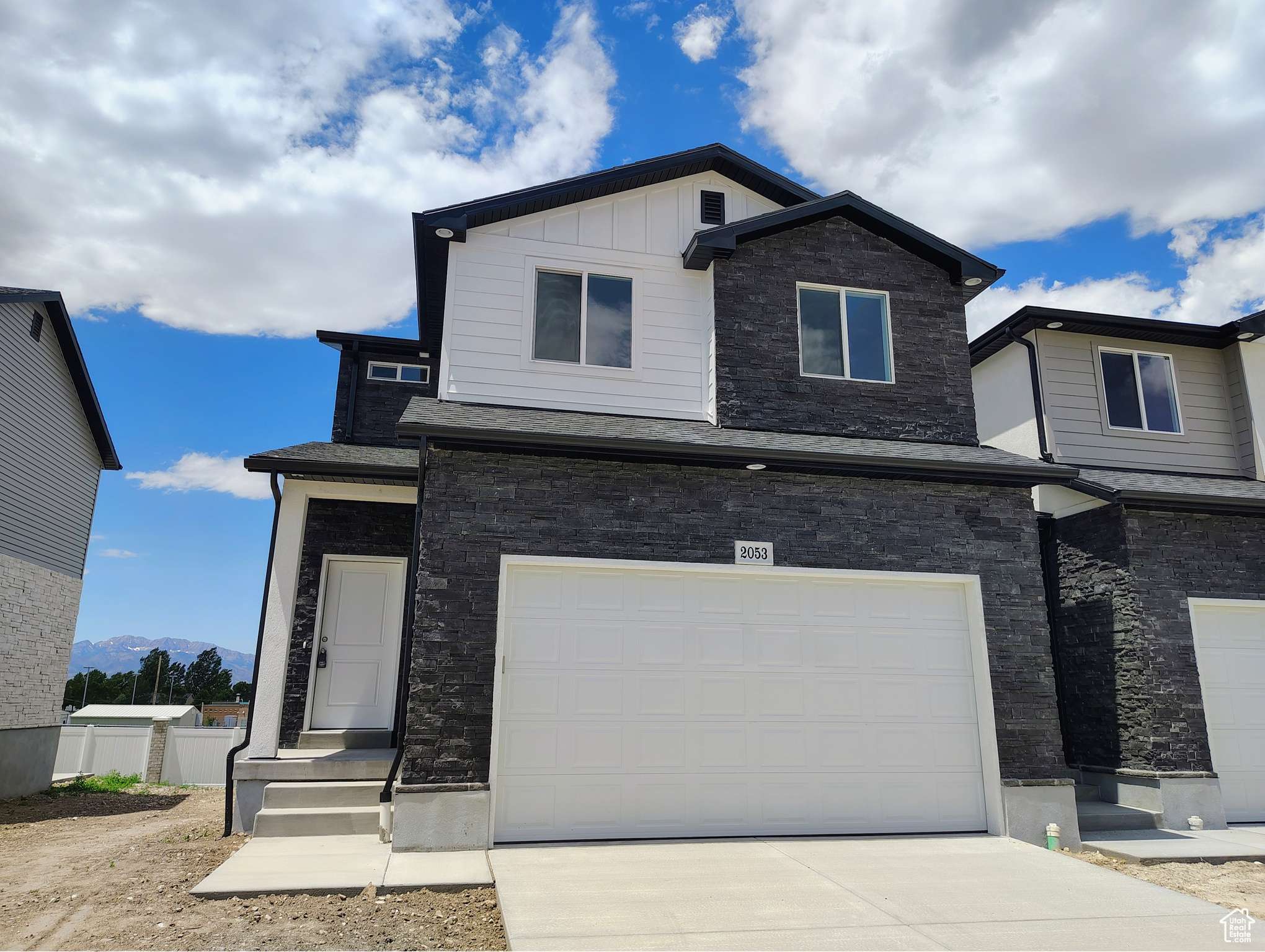 Tooele, UT 84074,2053 N LOXLEY DR