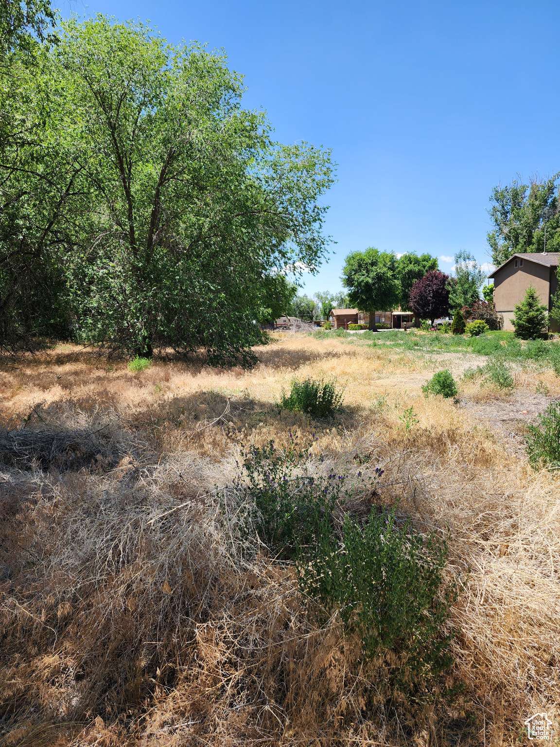 Hinckley, UT 84635,168 N 100 W