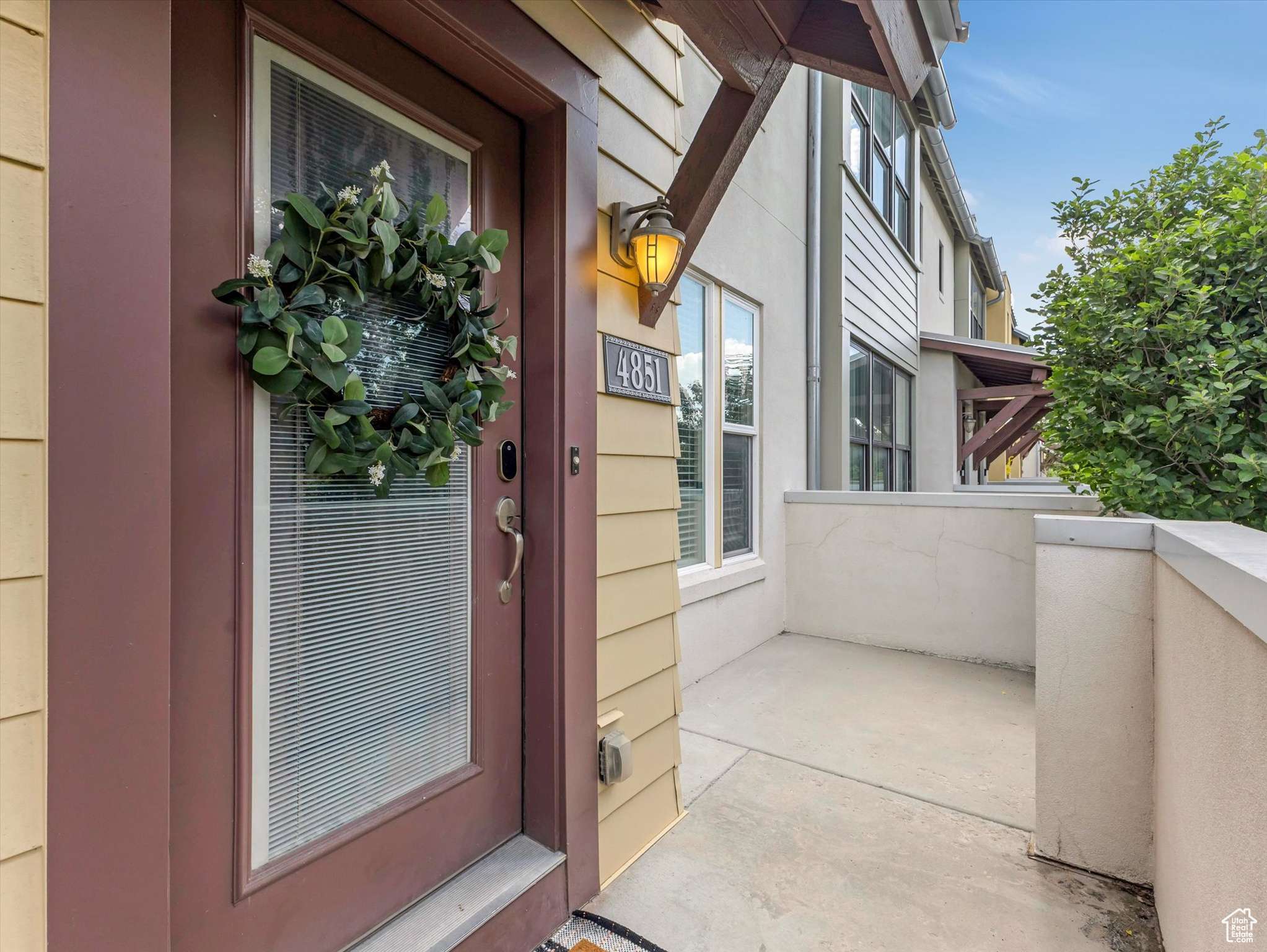 South Jordan, UT 84009,4851 W DAYBREAK PKWY