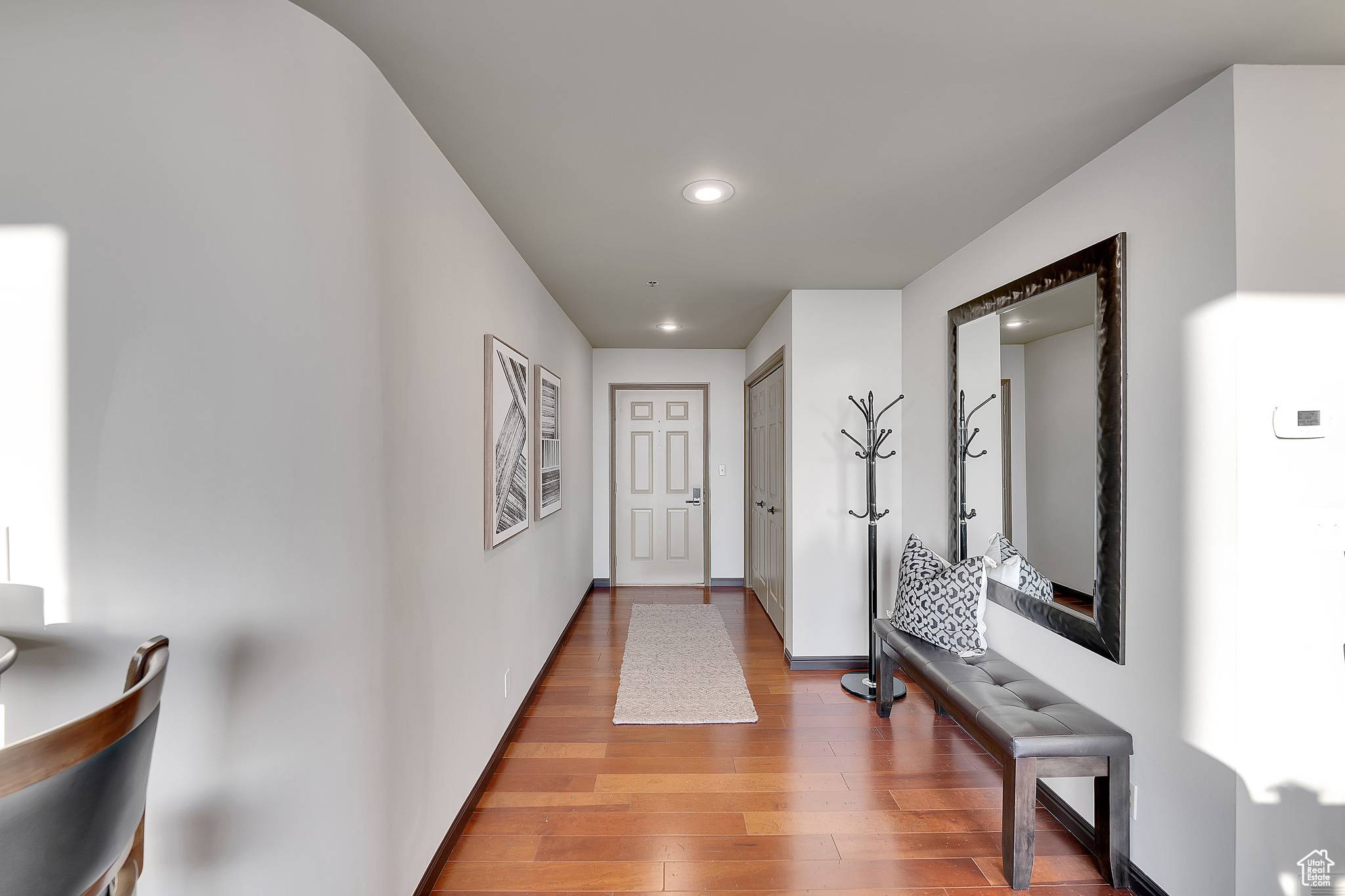 Salt Lake City, UT 84101,44 W BROADWAY S #2005 S