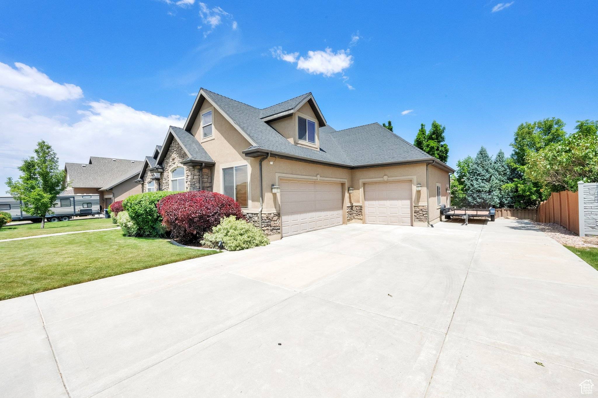 Salem, UT 84653,385 E 1000 S #42