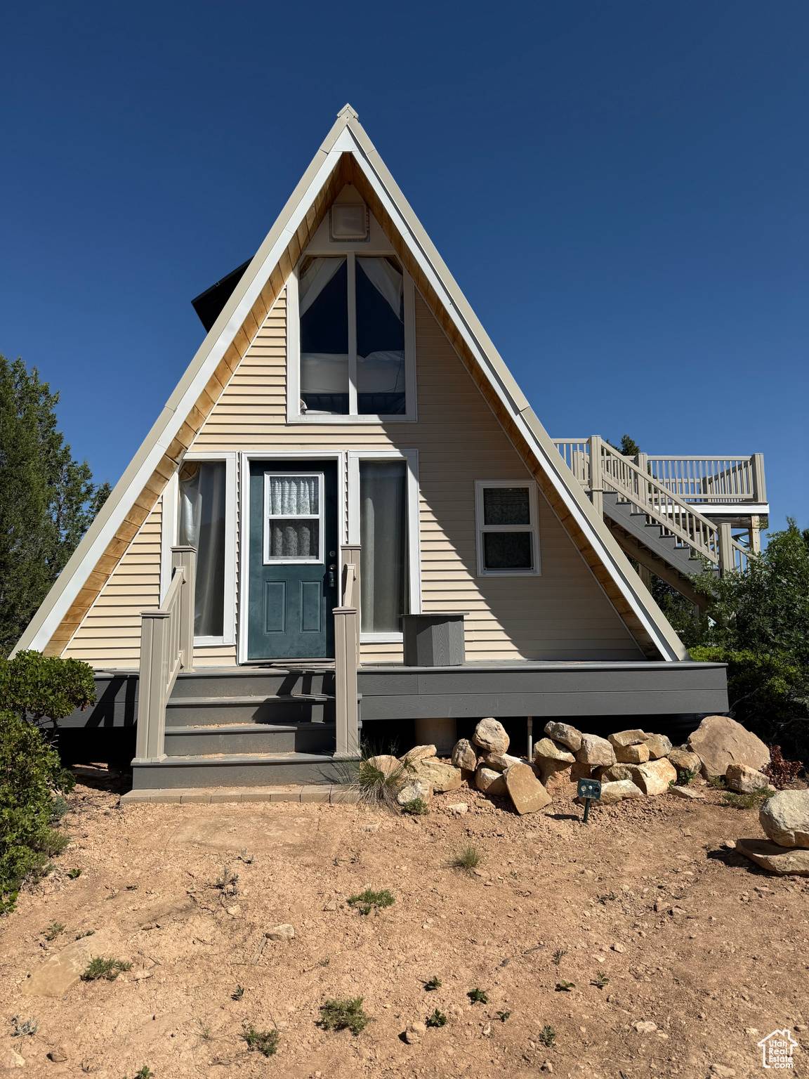 Mt Pleasant, UT 84647,116 N OAK CREST DR