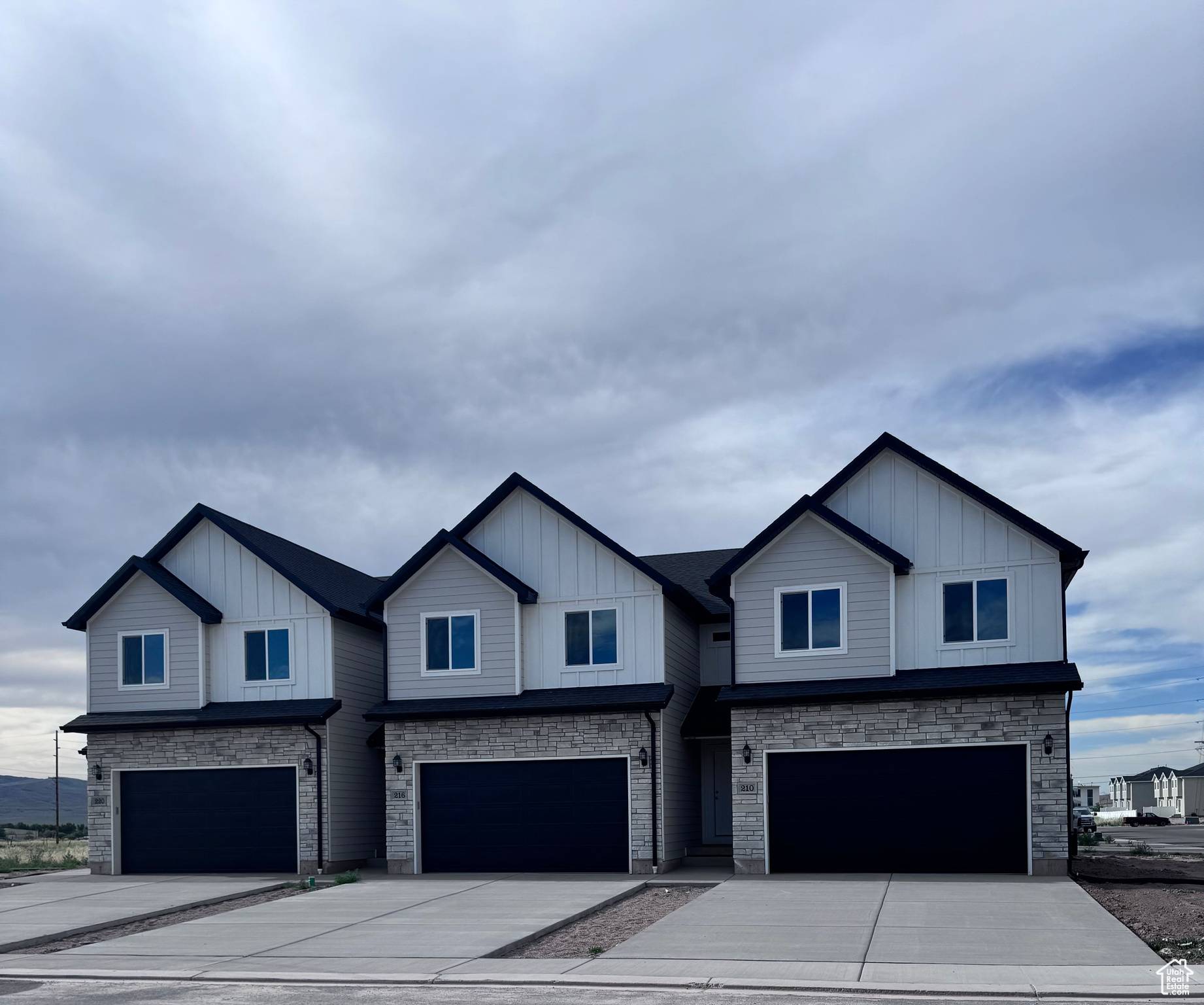 Nephi, UT 84648,210 W 815 N #24