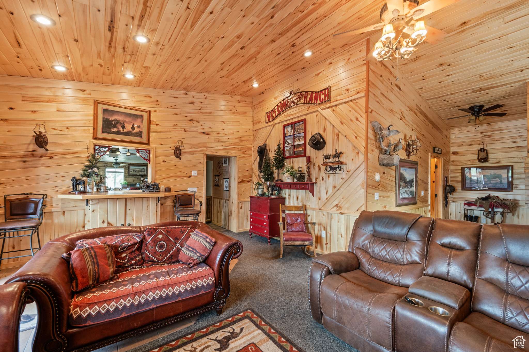 Mt Pleasant, UT 84647,1665 E 1200 N