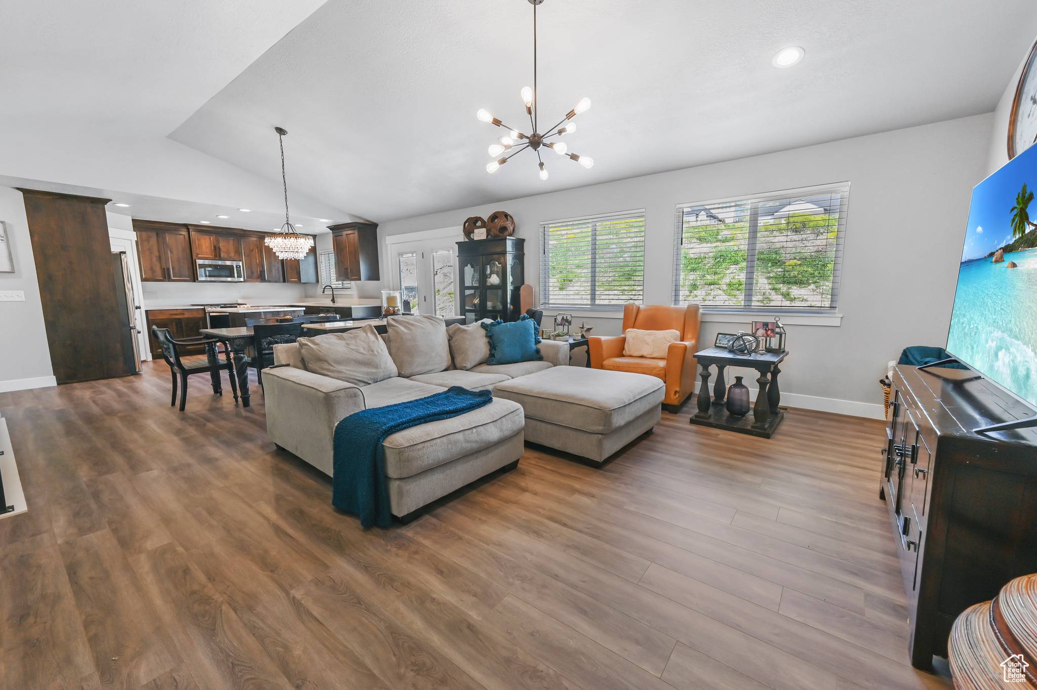 Hyde Park, UT 84318,108 S 900 E
