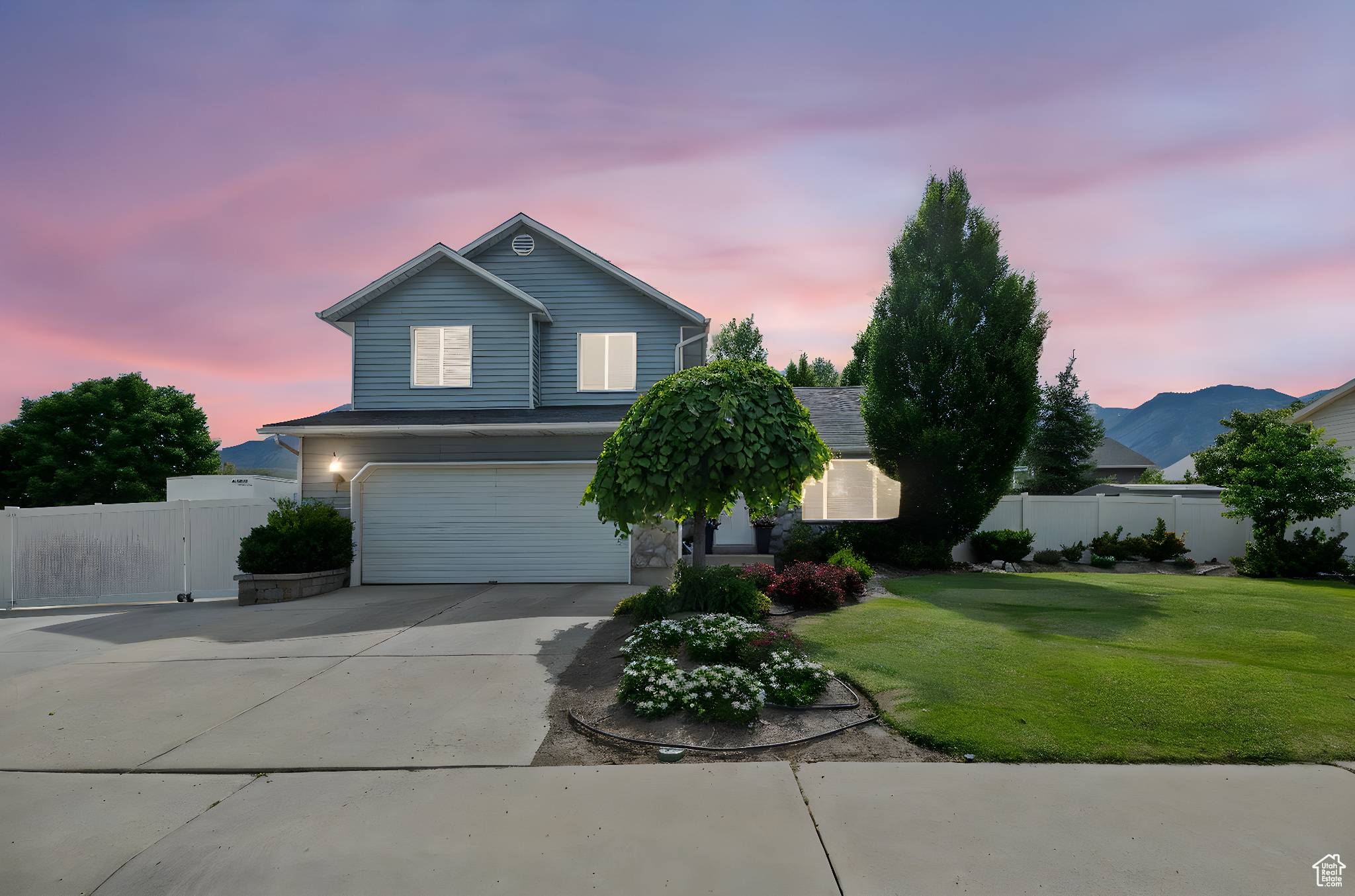 Orem, UT 84097,211 S 860 E