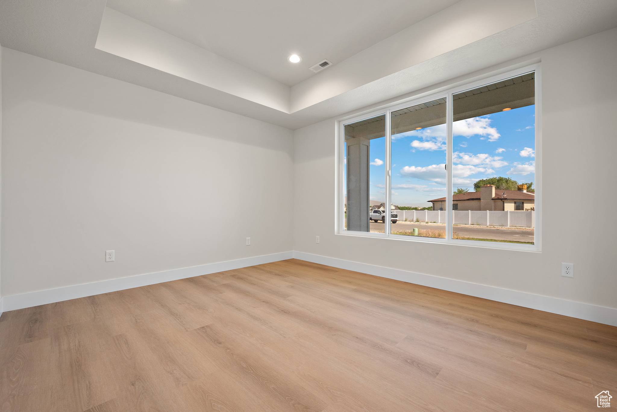 Payson, UT 84651,1324 E 320 S