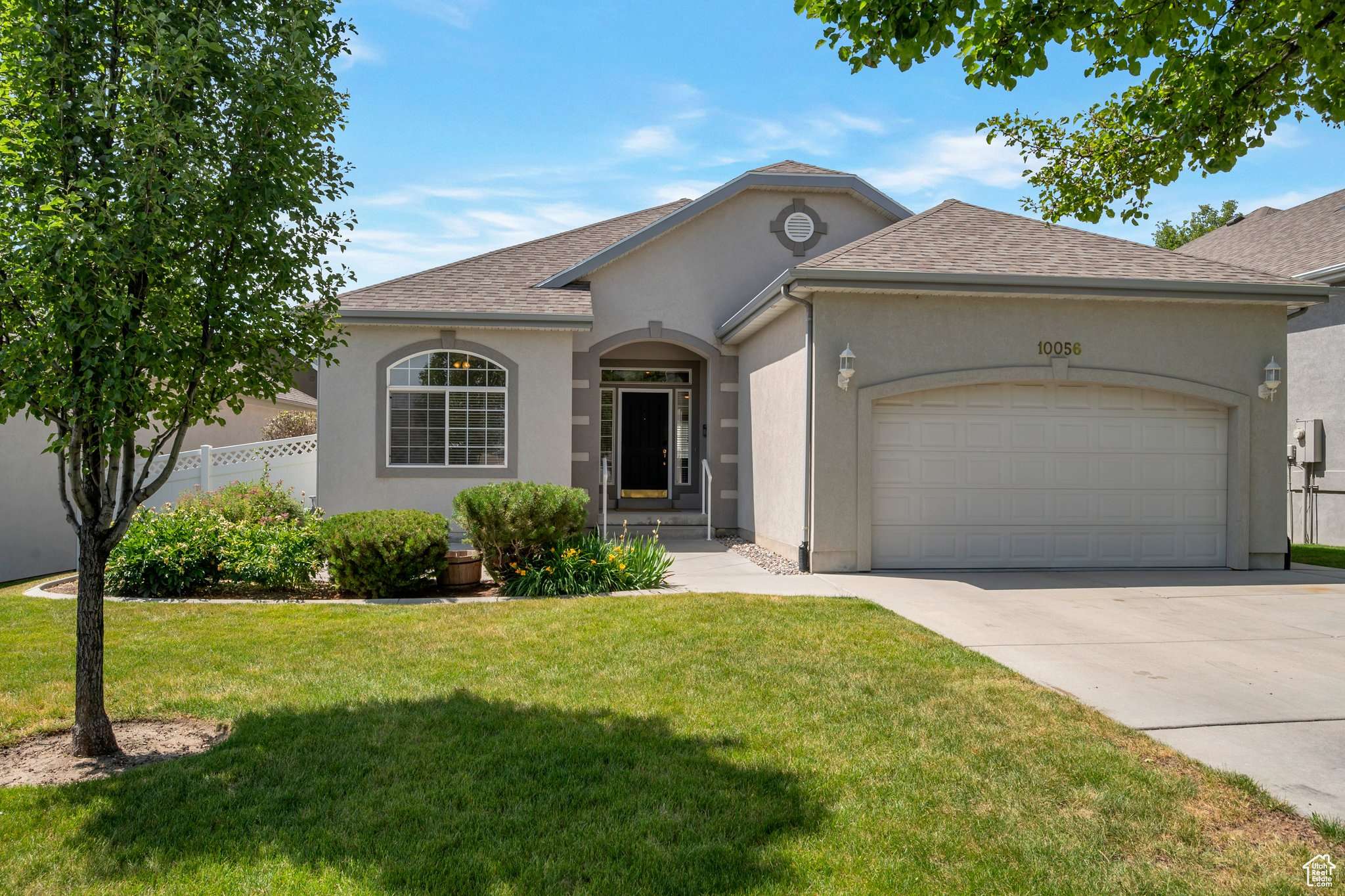 South Jordan, UT 84095,10056 S REMEMBRANCE LN