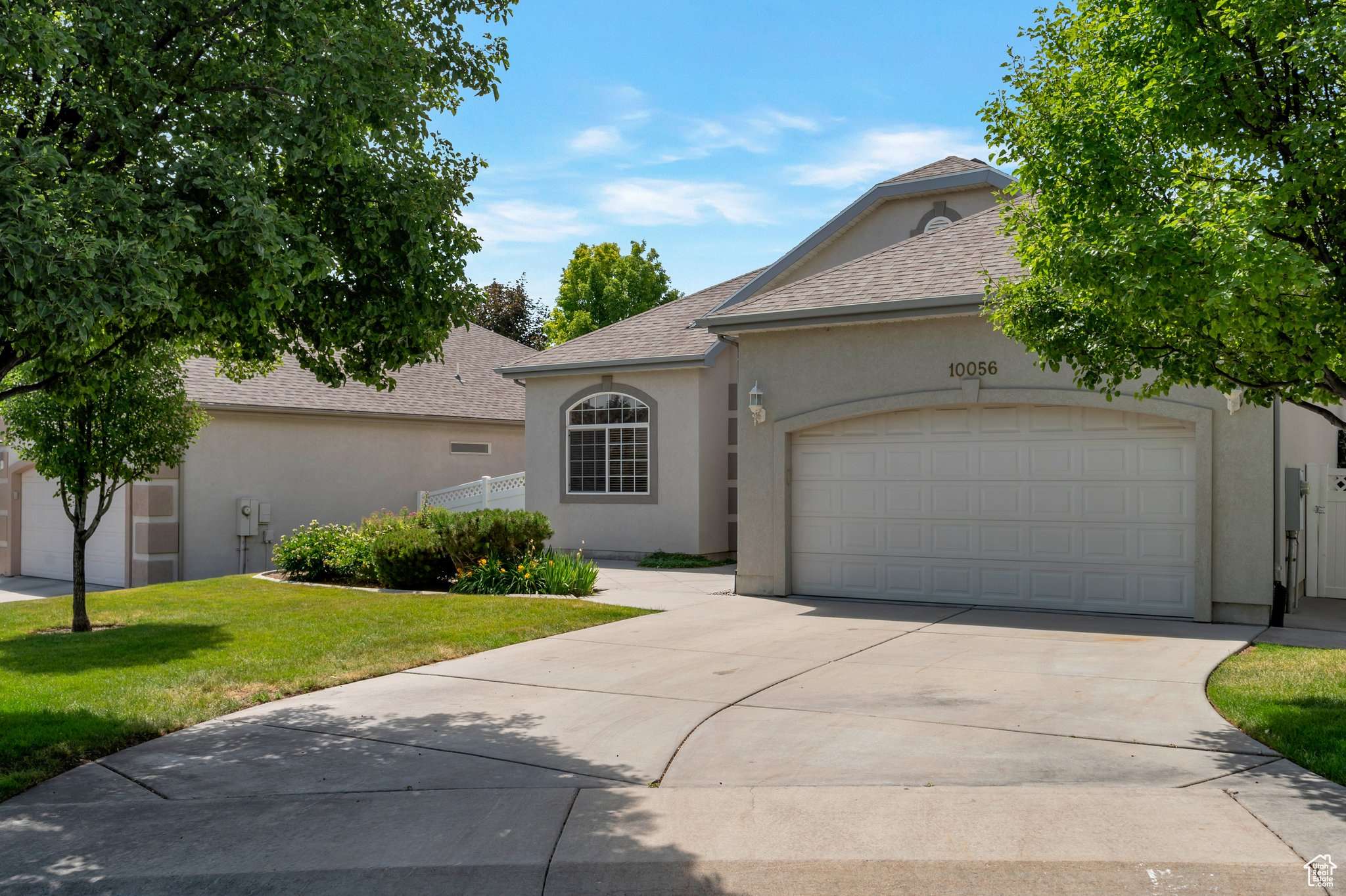 South Jordan, UT 84095,10056 S REMEMBRANCE LN