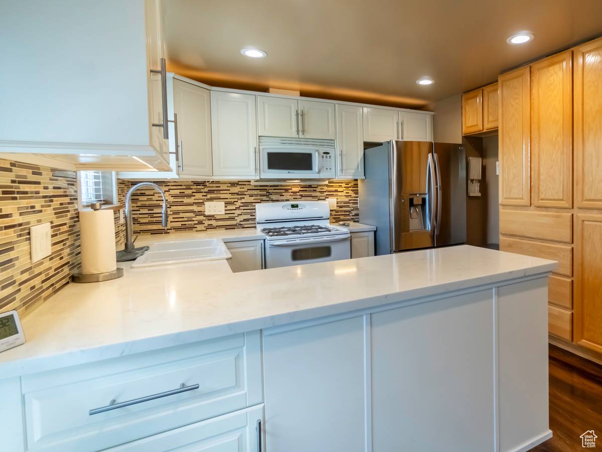 West Valley City, UT 84119,2970 S MOCK ORANGE DR W
