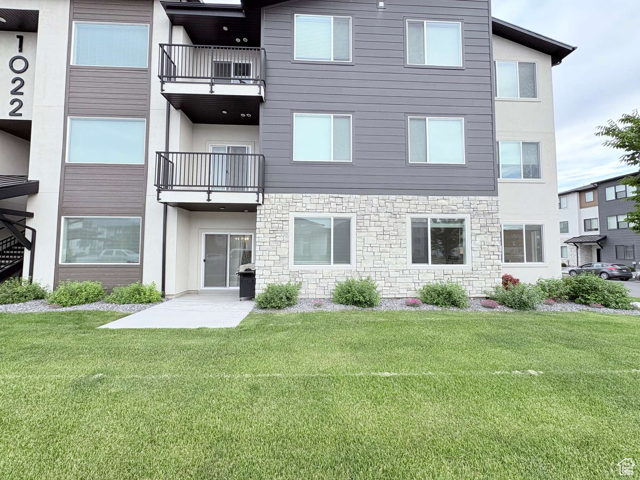 American Fork, UT 84003,1022 W 510 S #F102